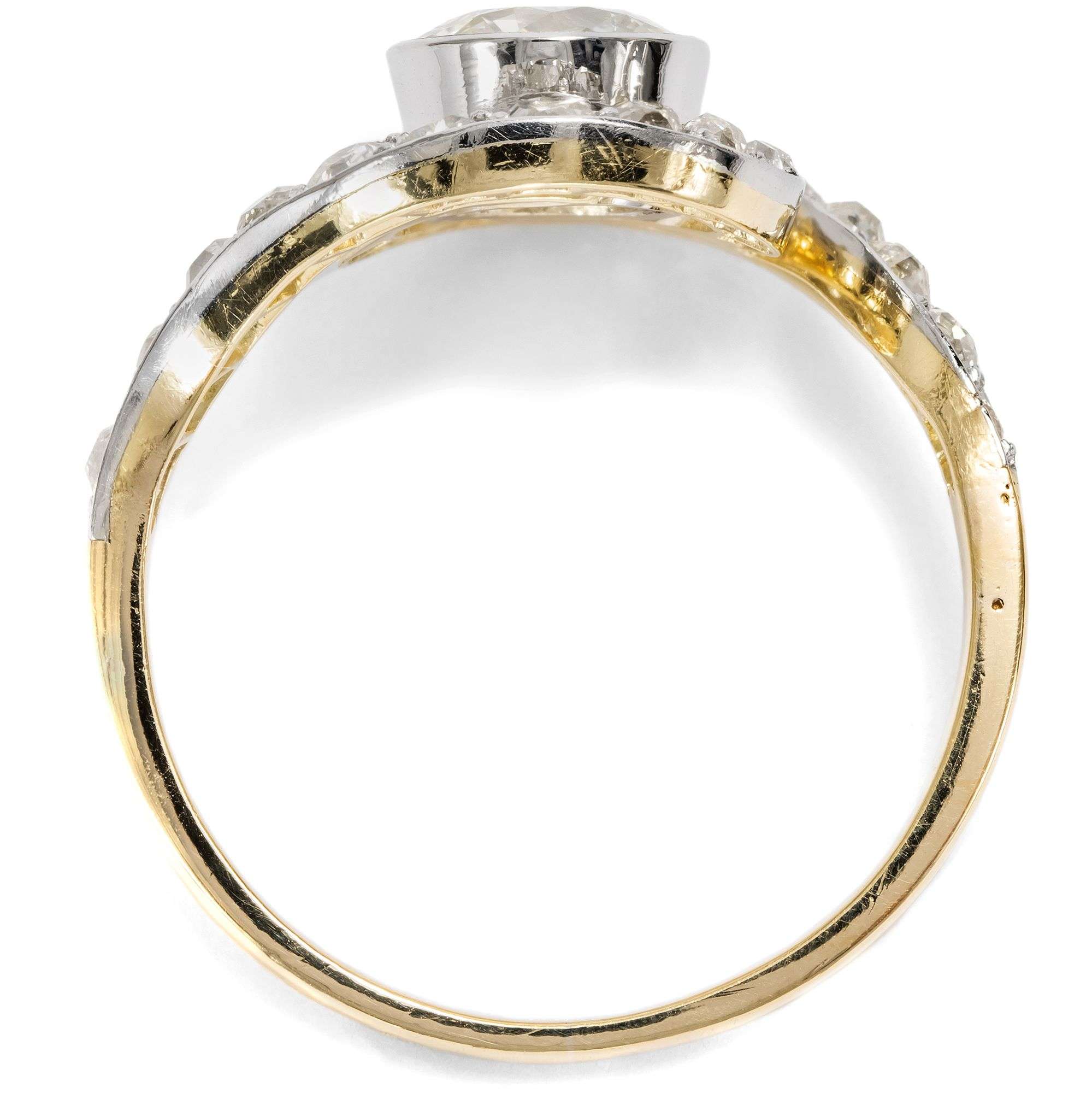 625884-hofer-antikschmuck-Antiker-Tourbillon-Ring-mit-1-44-ct-Altschliff-Diamant-in-Gold-und-Platin-um-1910-Whirlwind-Romance_1