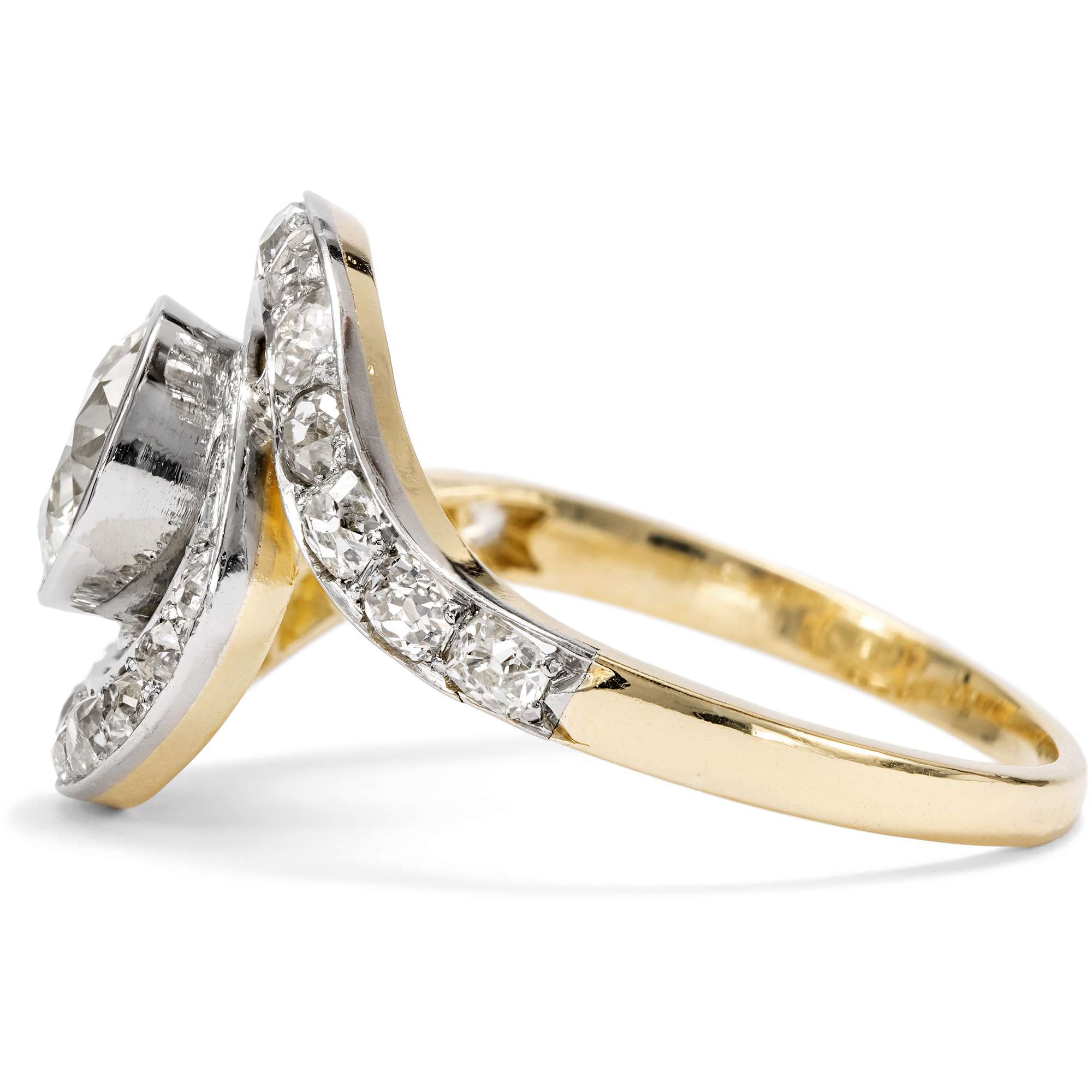 625884-hofer-antikschmuck-Antiker-Tourbillon-Ring-mit-1-44-ct-Altschliff-Diamant-in-Gold-und-Platin-um-1910-Whirlwind-Romance_4