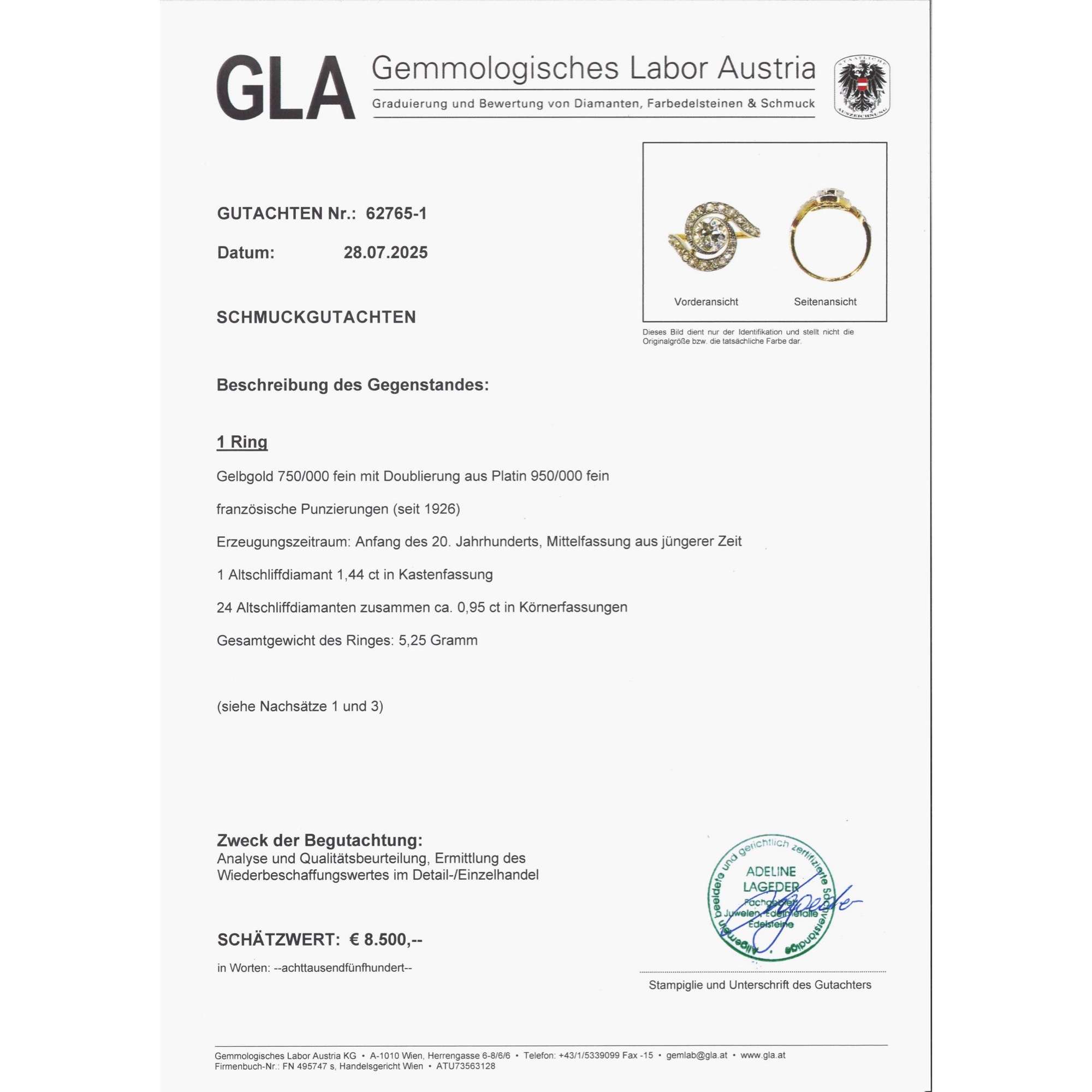 625884-hofer-antikschmuck