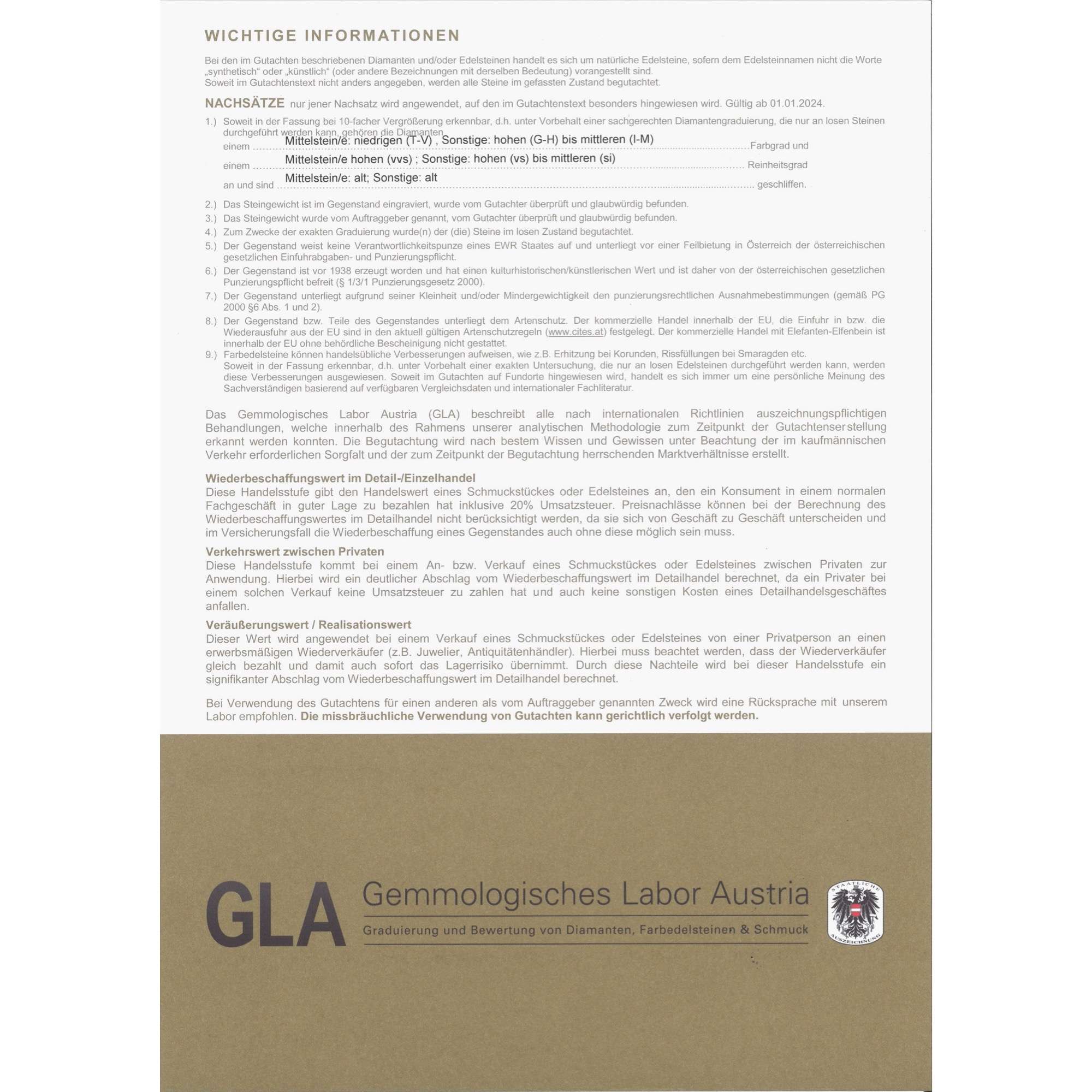 625884-hofer-antikschmuck_1