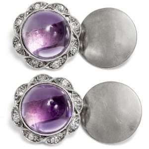 625909-hofer-antikschmuck_2