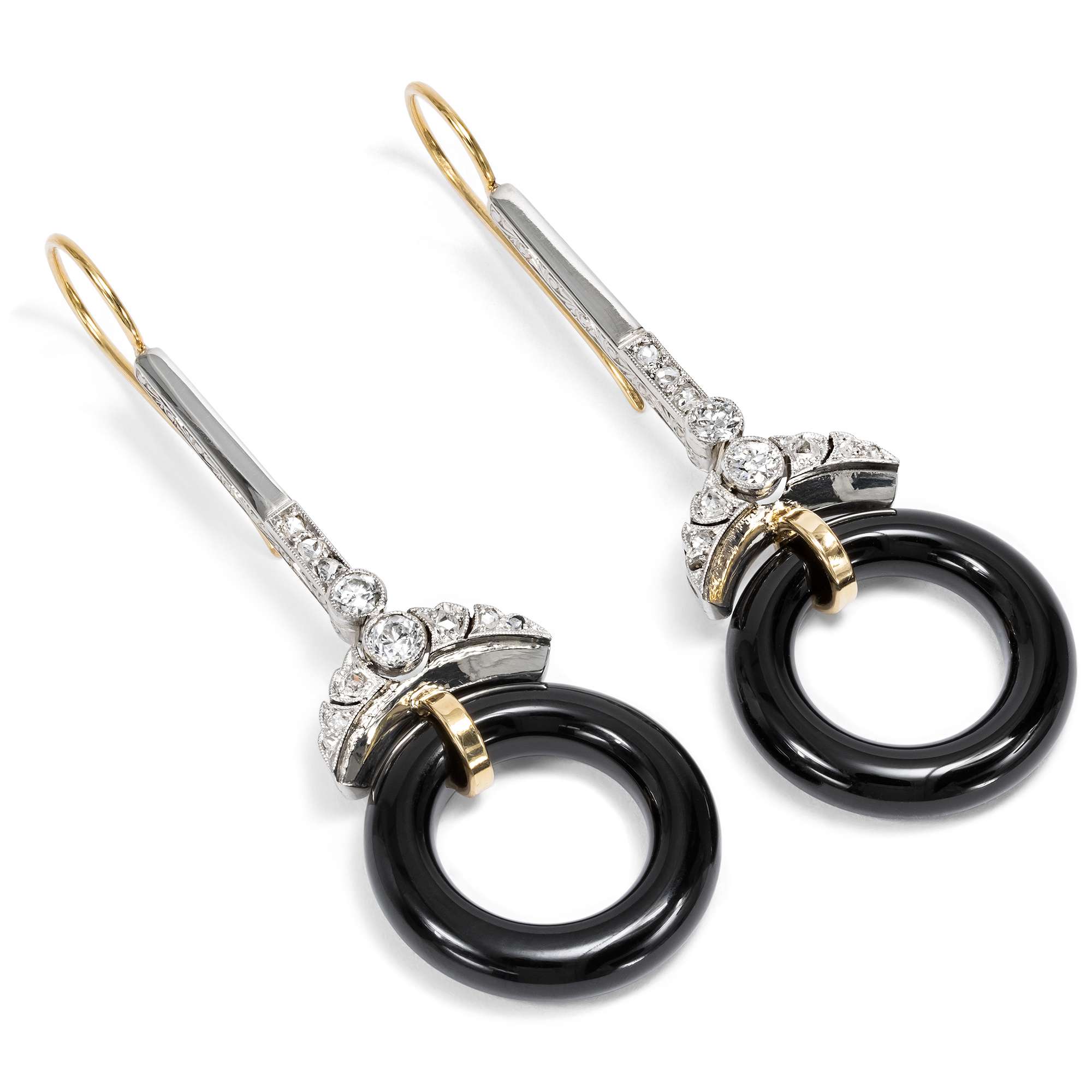 625930-hofer-antikschmuck-Ungewoehnliche-Onyx-und-Diamant-Ohrringe-aus-Elementen-des-Art-Deco-aus-unserer-Werkstatt-As-time-goes-by_1