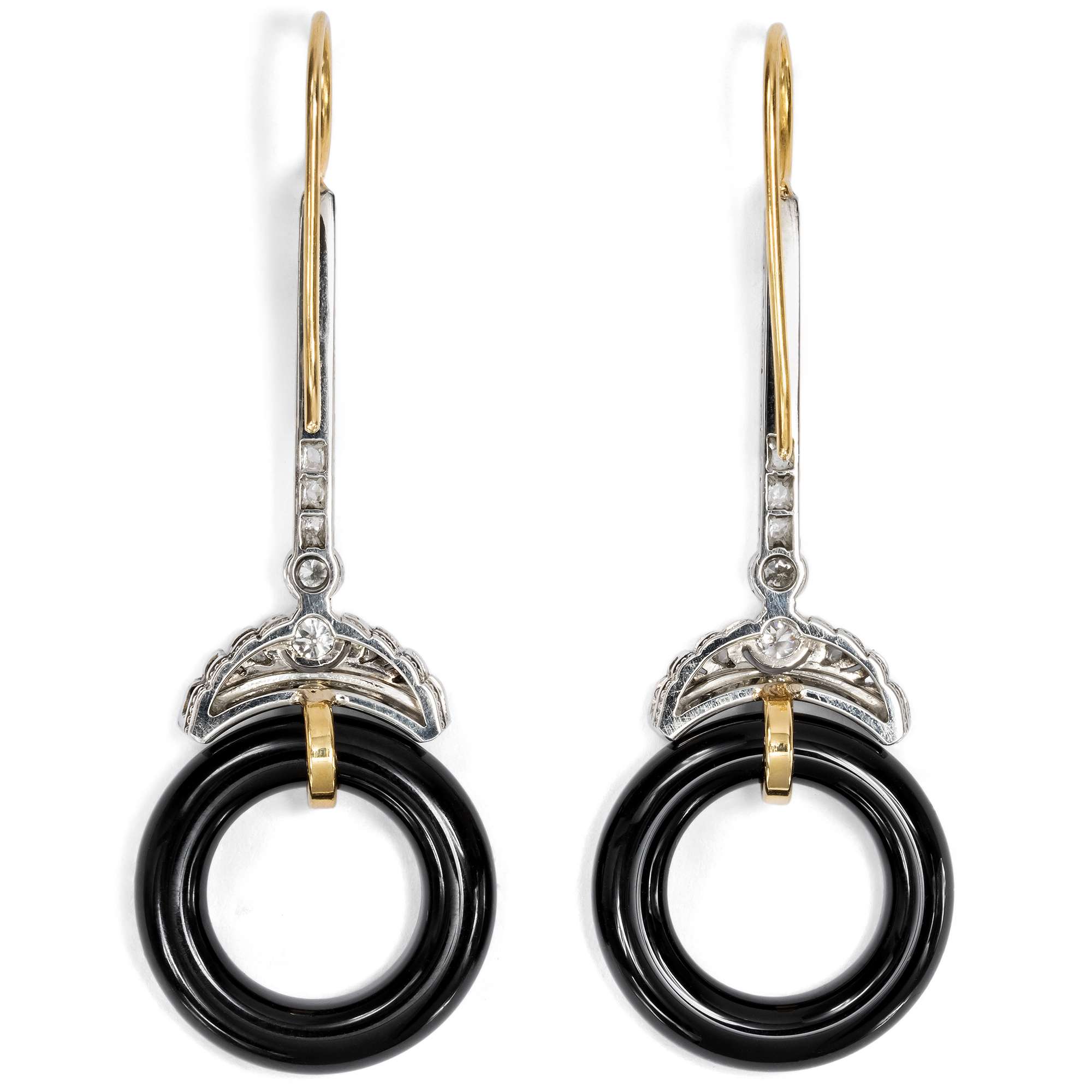 625930-hofer-antikschmuck-Ungewoehnliche-Onyx-und-Diamant-Ohrringe-aus-Elementen-des-Art-Deco-aus-unserer-Werkstatt-As-time-goes-by_3