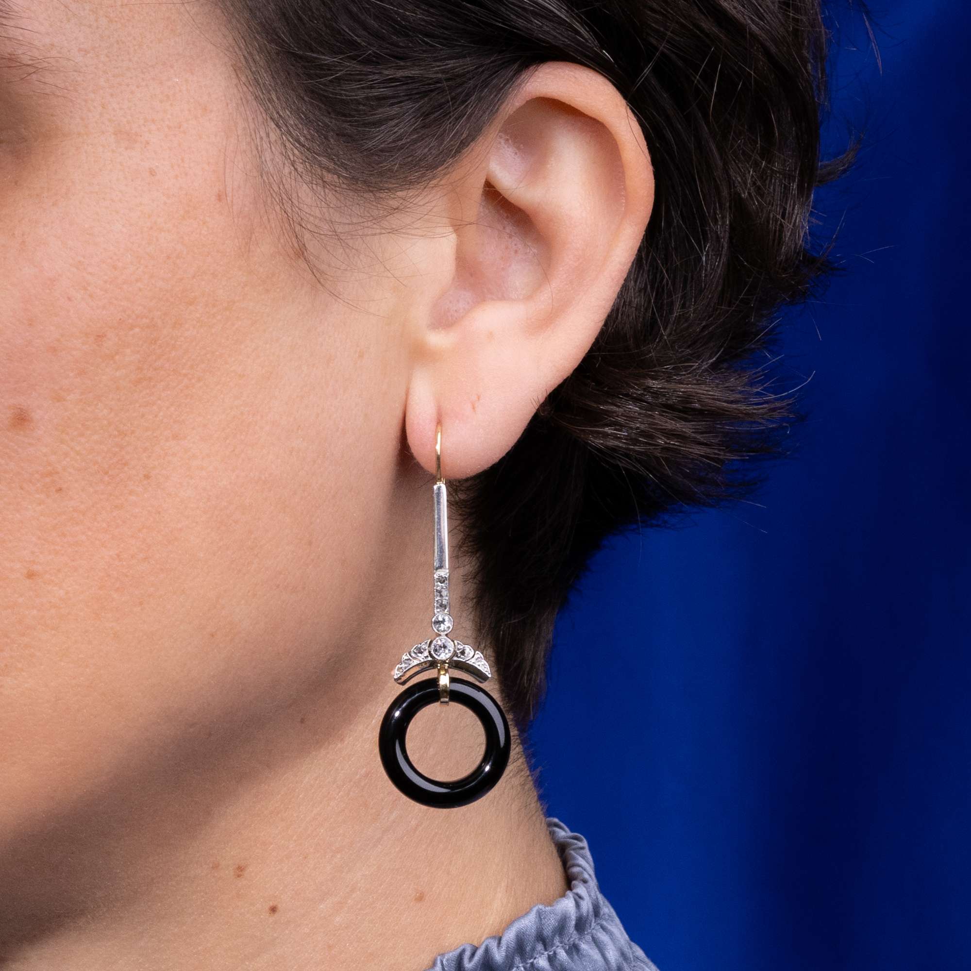 625930-hofer-antikschmuck