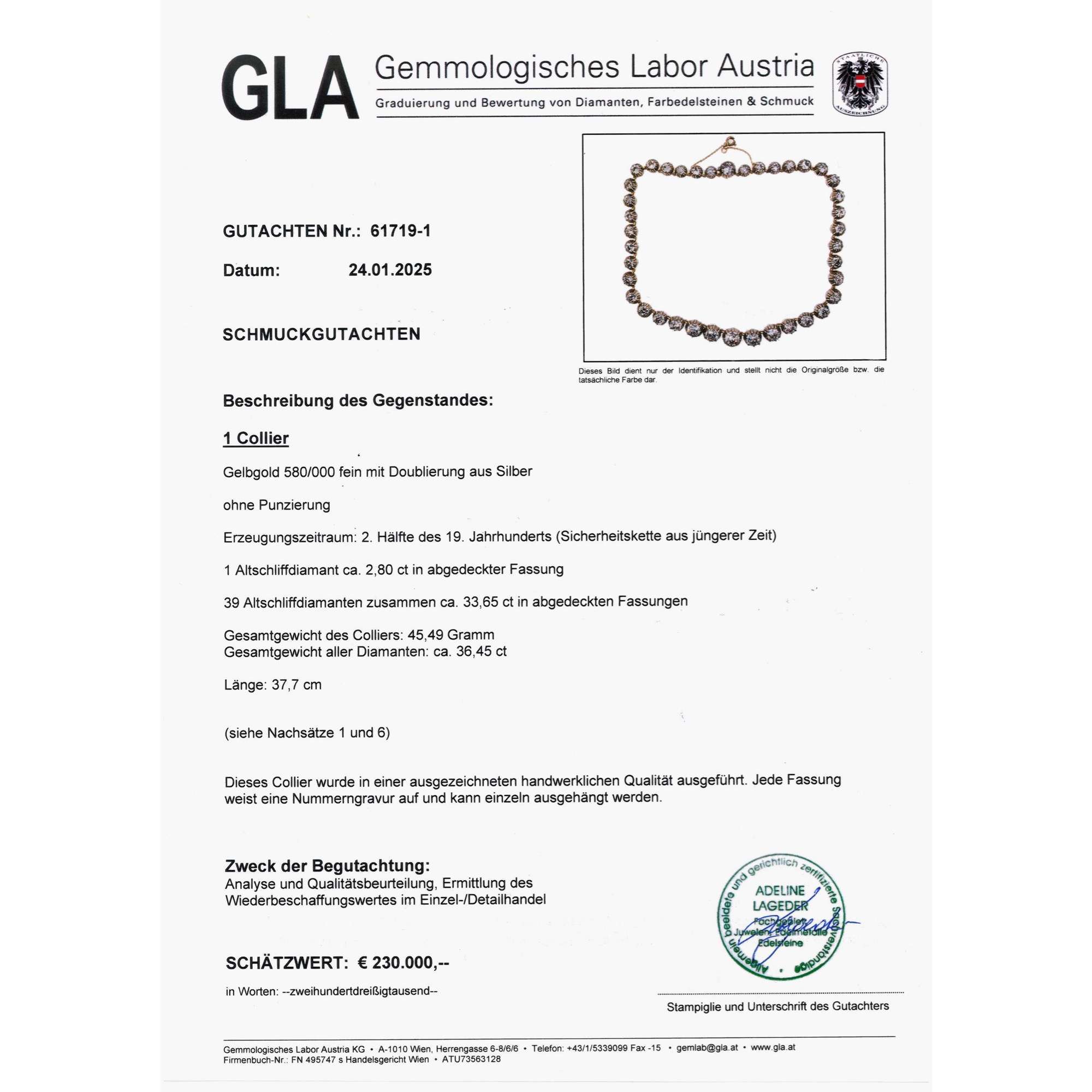 625931-hofer-antikschmuck