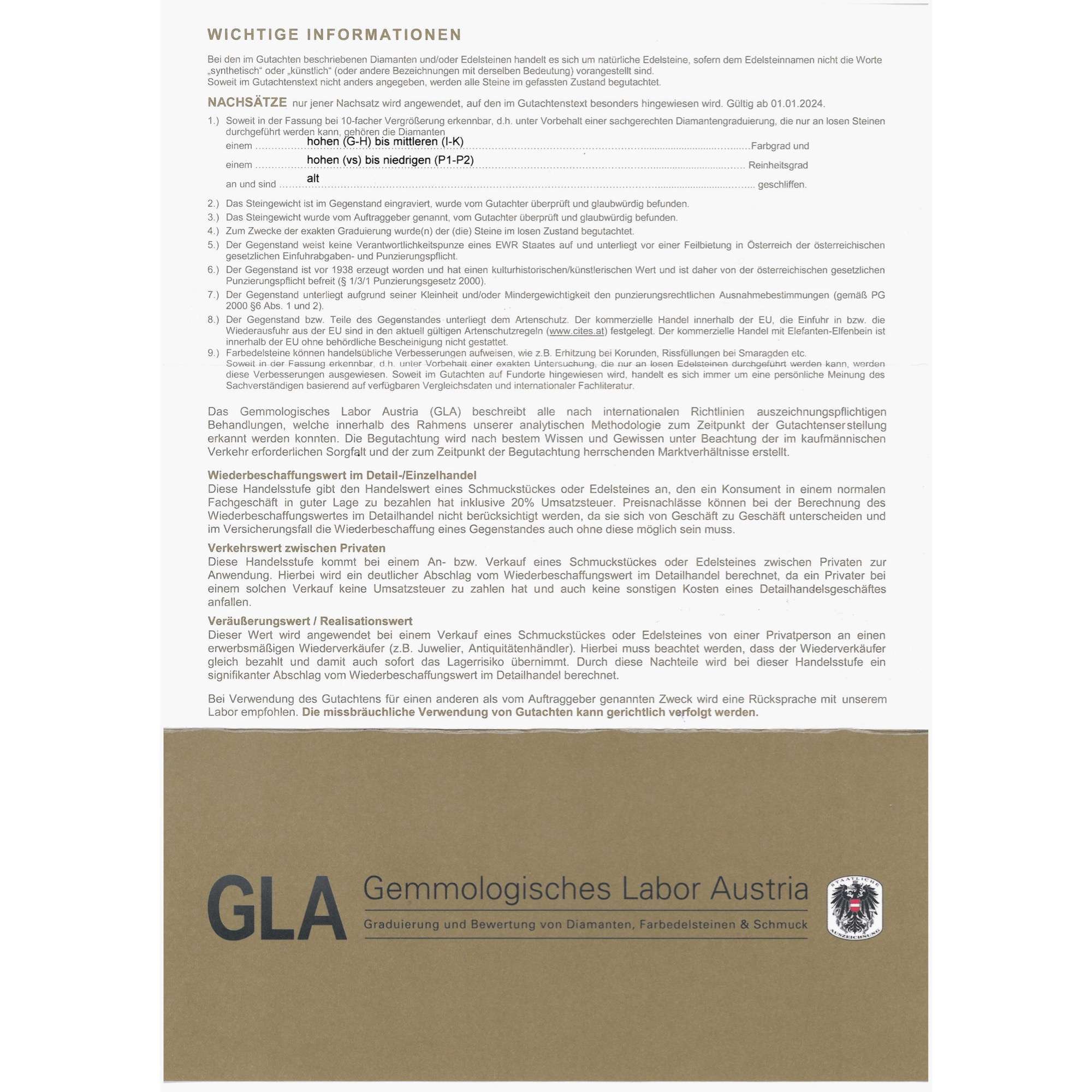 625931-hofer-antikschmuck_1