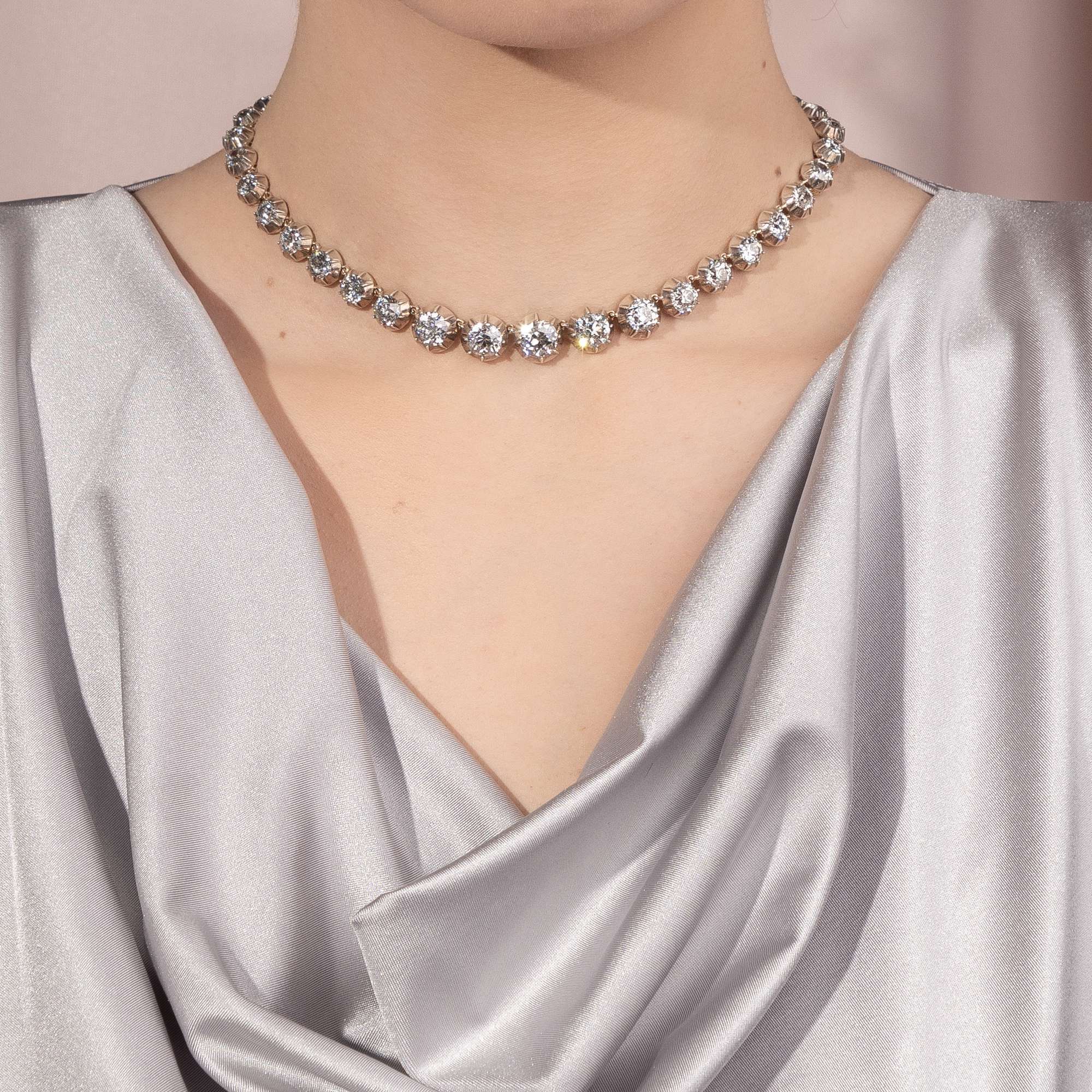 625931-hofer-antikschmuck_2