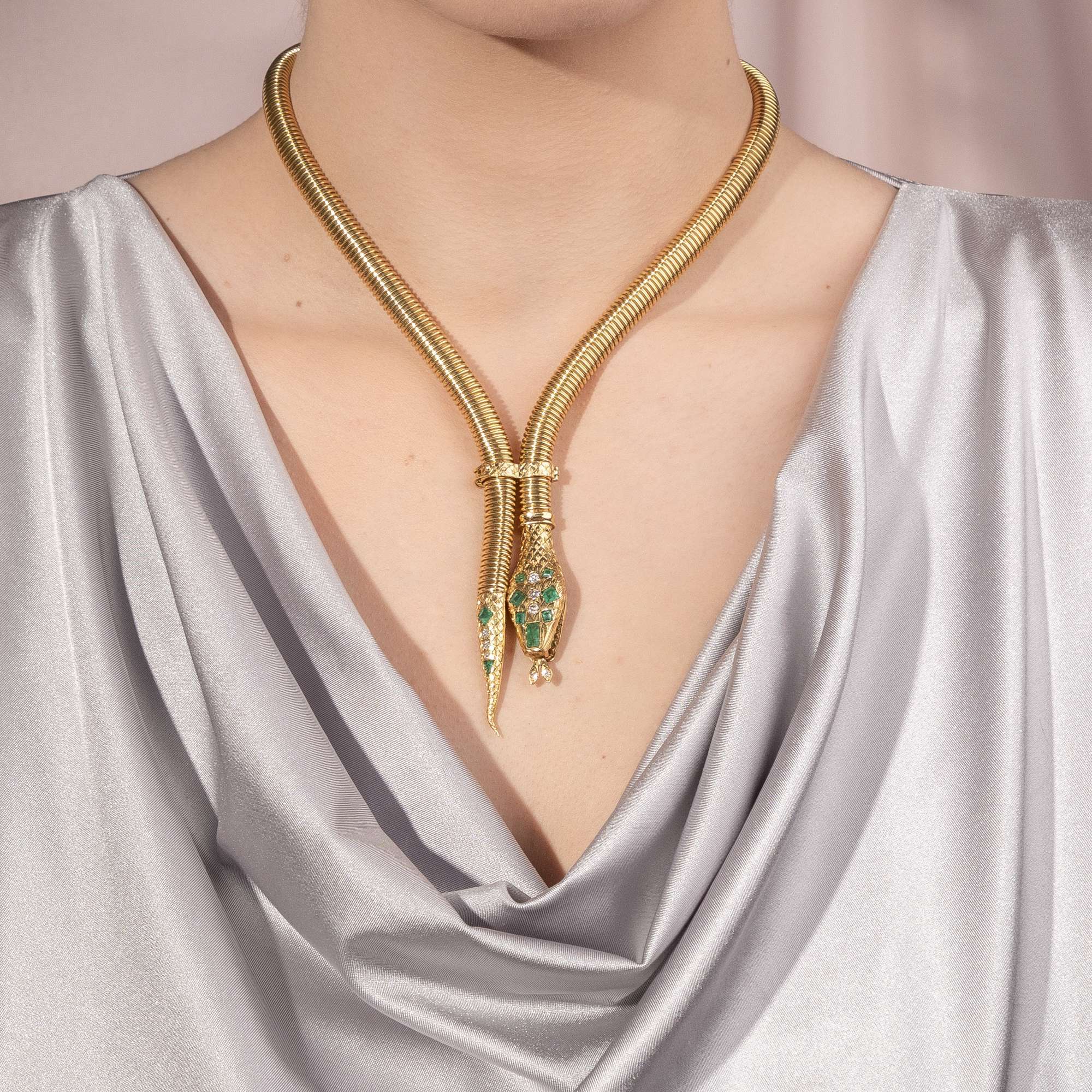 625943-hofer-antikschmuck