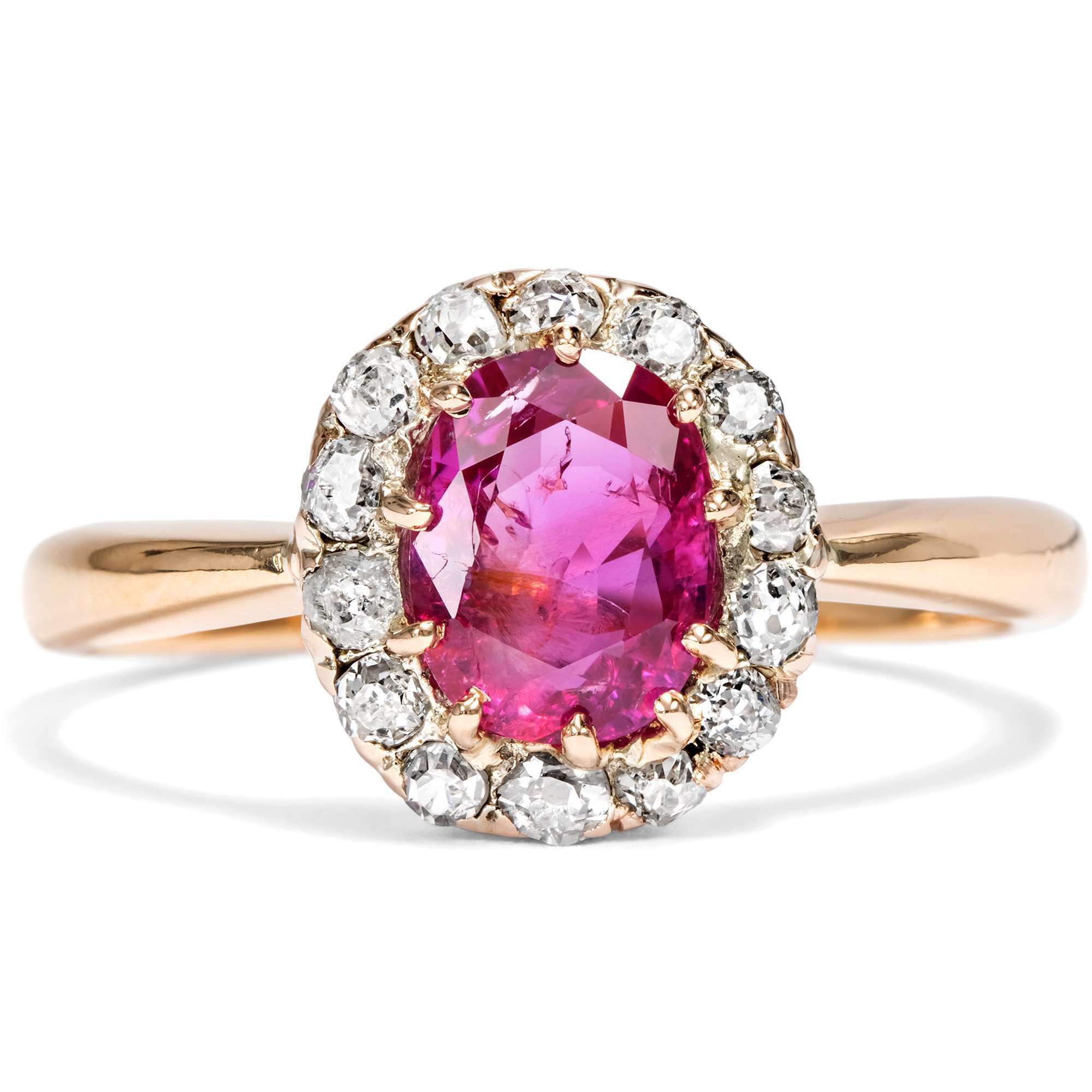 625983-hofer-antikschmuck-Kostbarer-Ring-mit-unbehandeltem-Burma-Rubin-und-Diamanten-um-1900-Burmas-Antwort-auf-die-grosse-Liebe_3