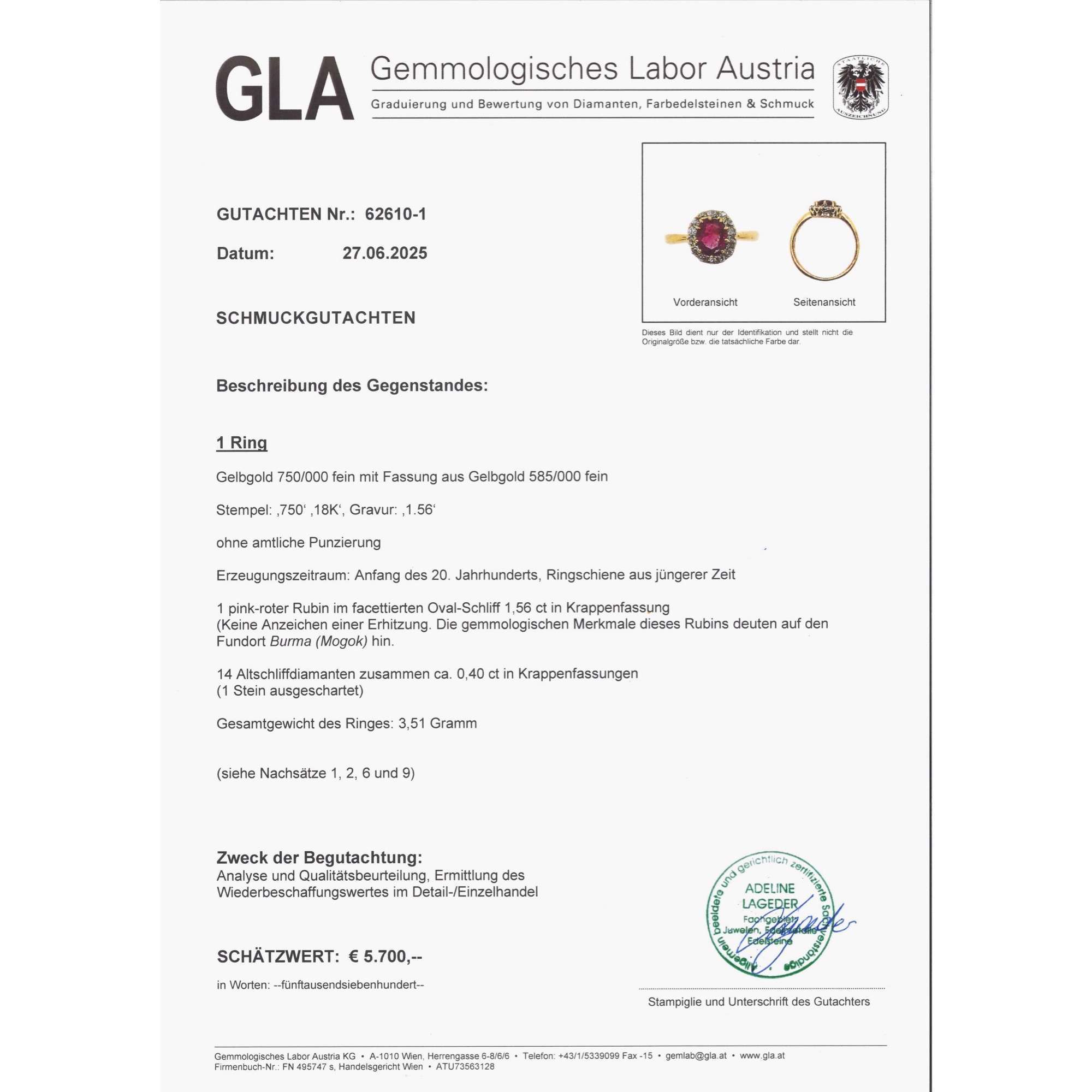 625983-hofer-antikschmuck