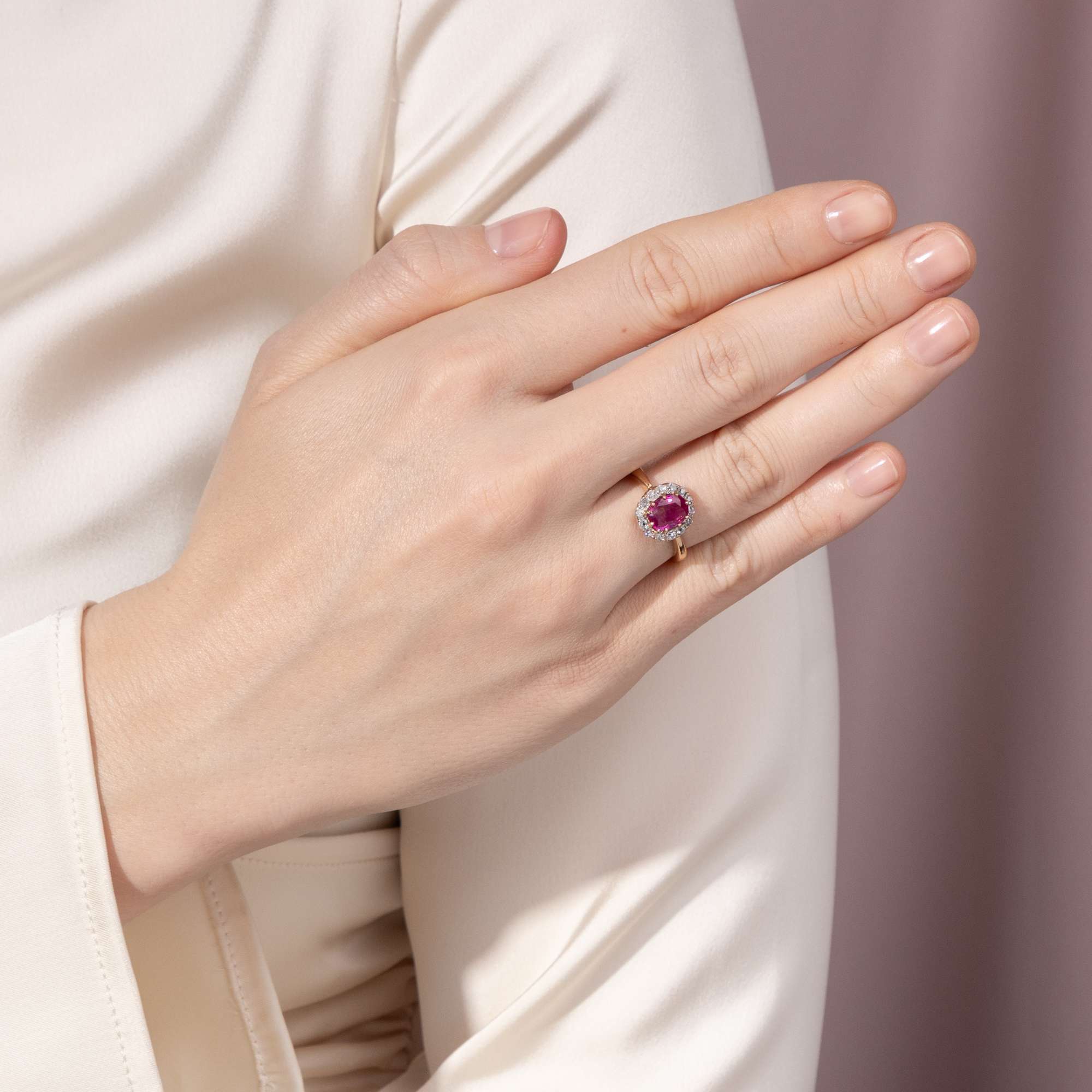 625983-hofer-antikschmuck