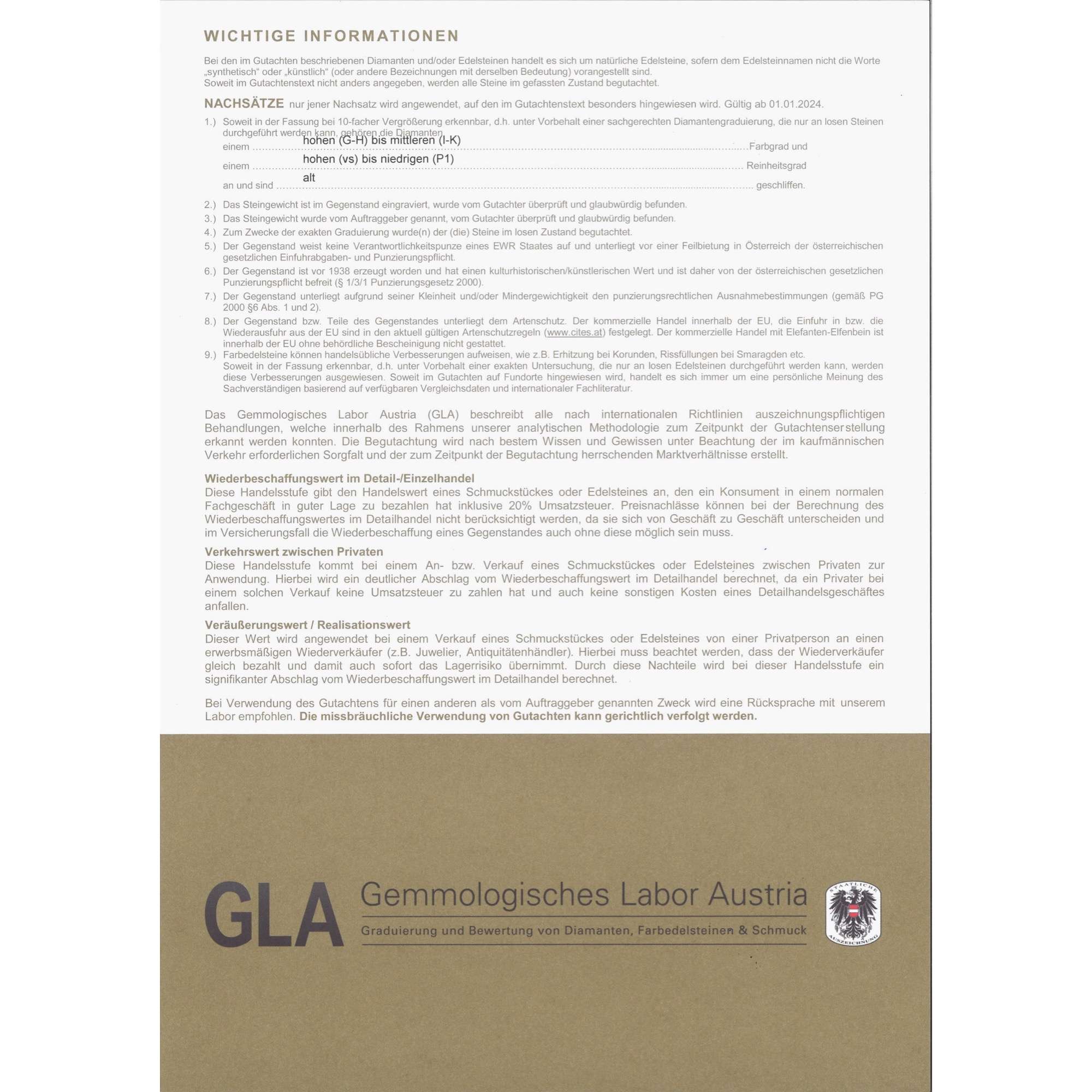 625983-hofer-antikschmuck_1