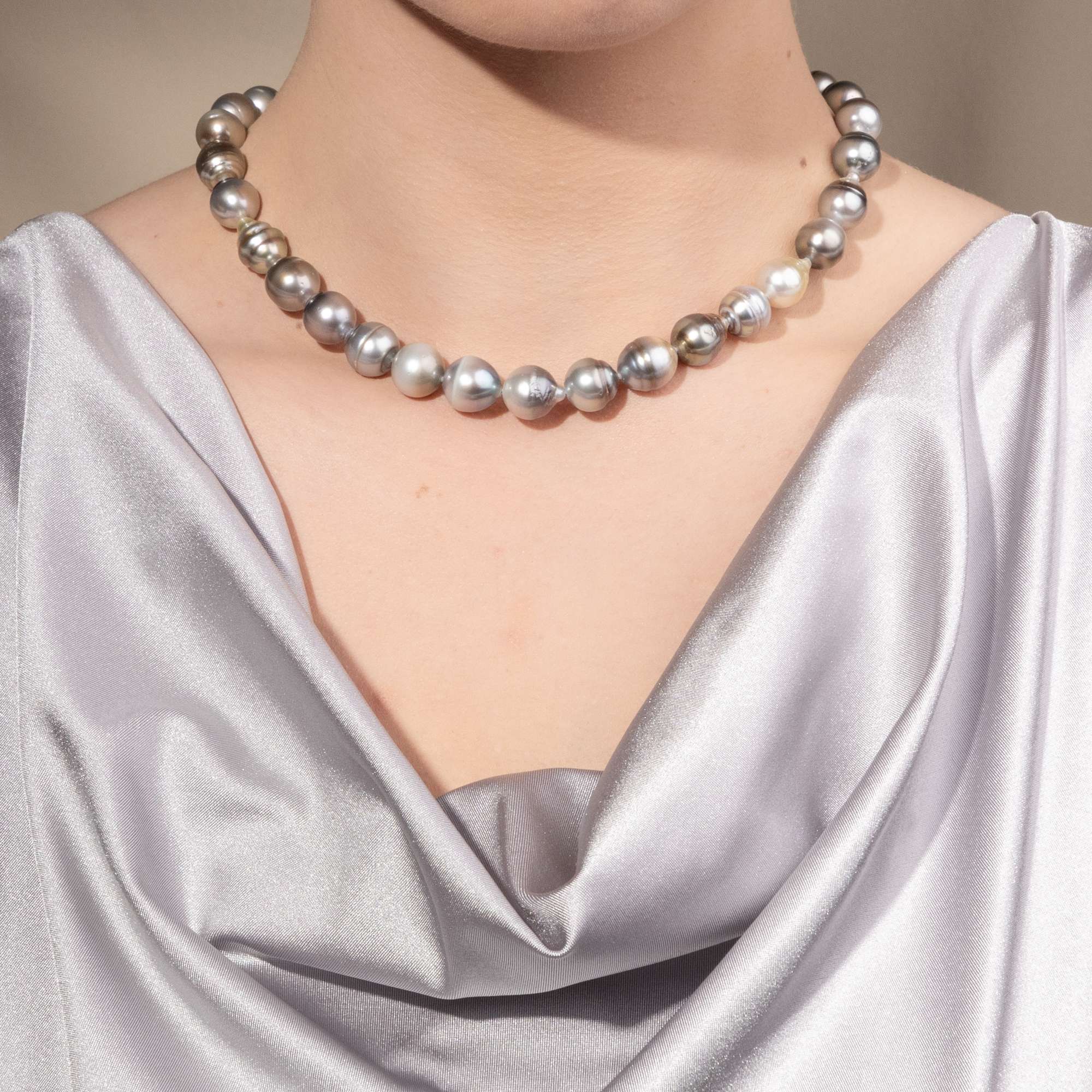 626013-hofer-antikschmuck