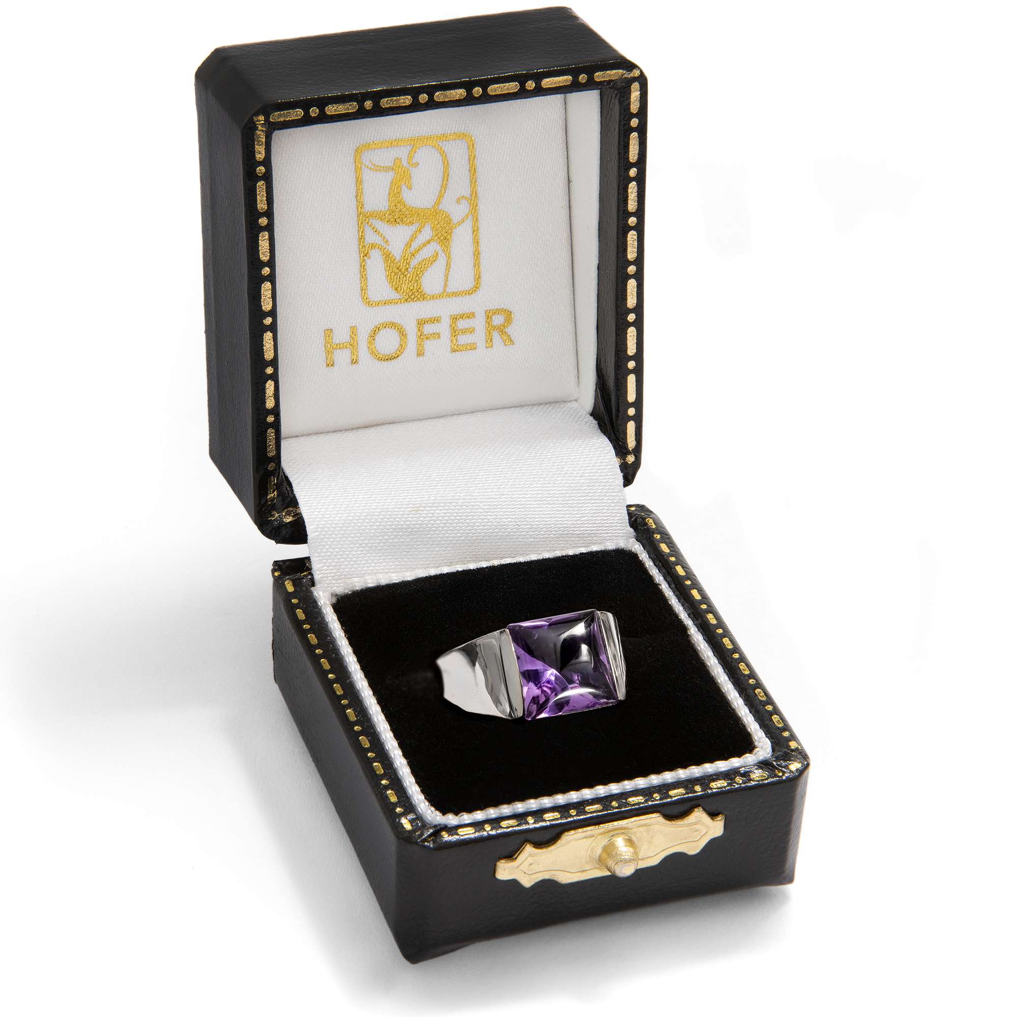 626015-hofer-antikschmuck-Kleiner-Weissgoldring-mit-Amethyst-Modell-Tank-Cartier-Paris-um-1990-les-choses-simples_5