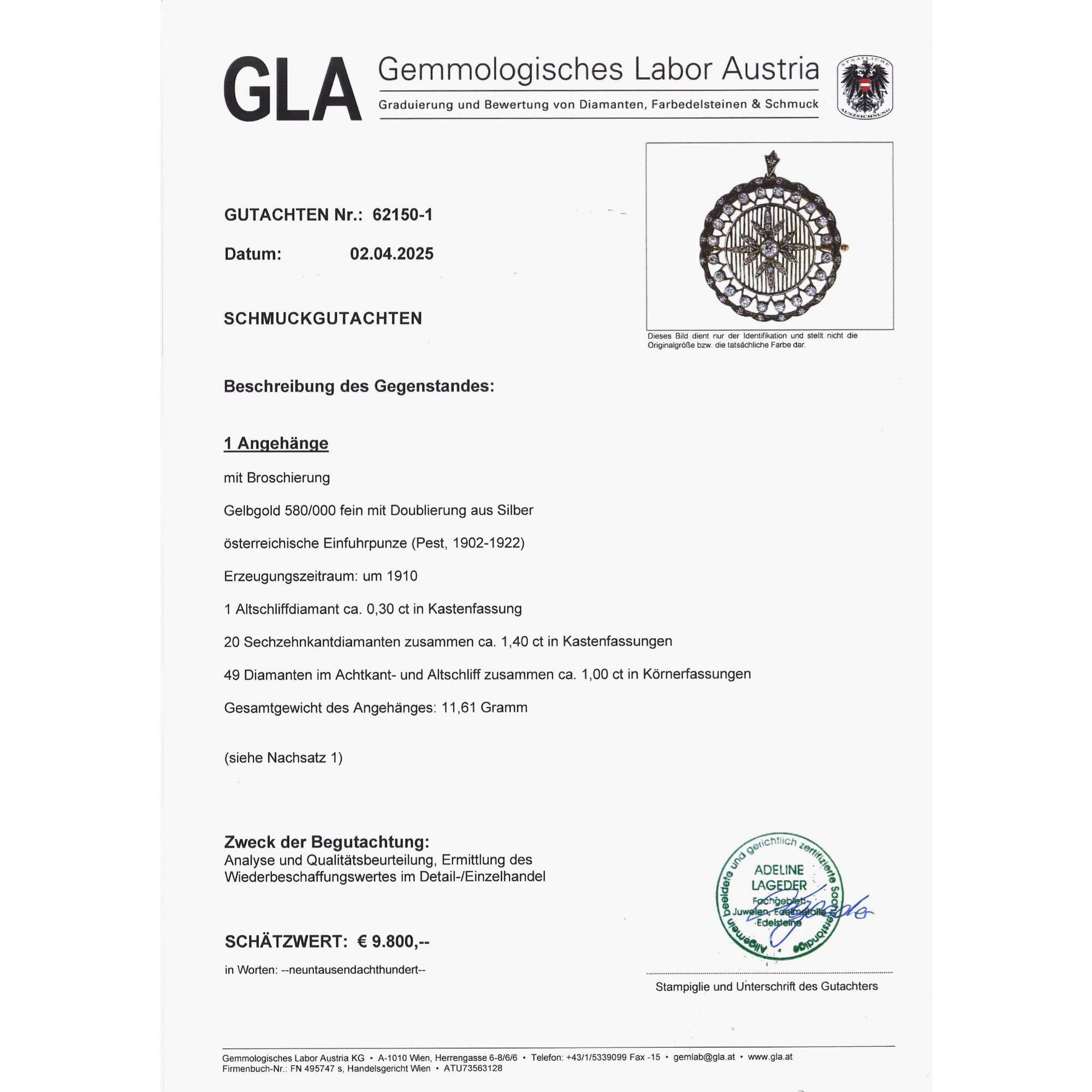 626040-hofer-antikschmuck