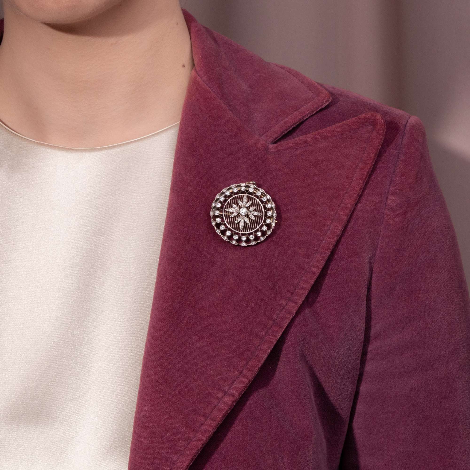 626040-hofer-antikschmuck