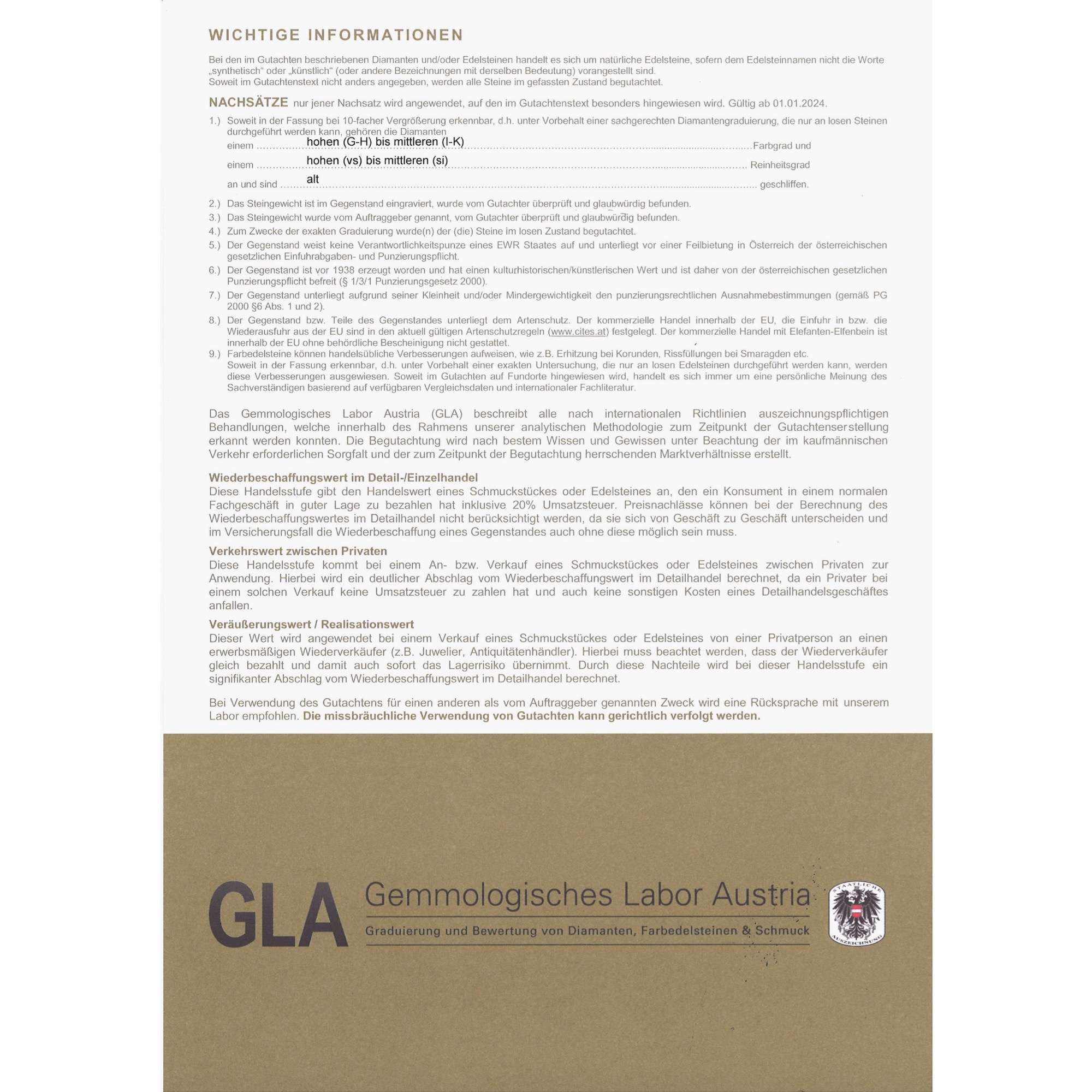 626040-hofer-antikschmuck_1