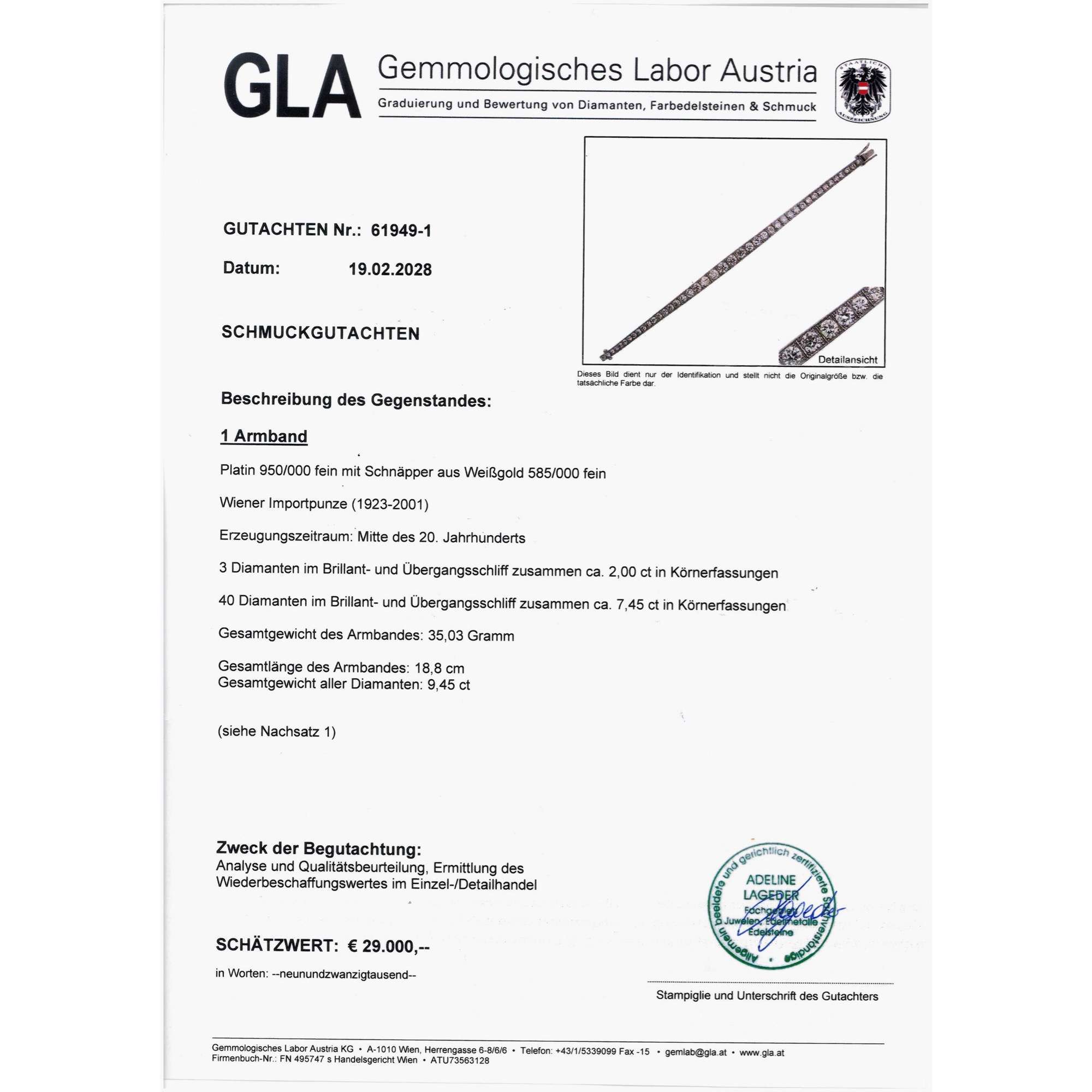 626064-hofer-antikschmuck