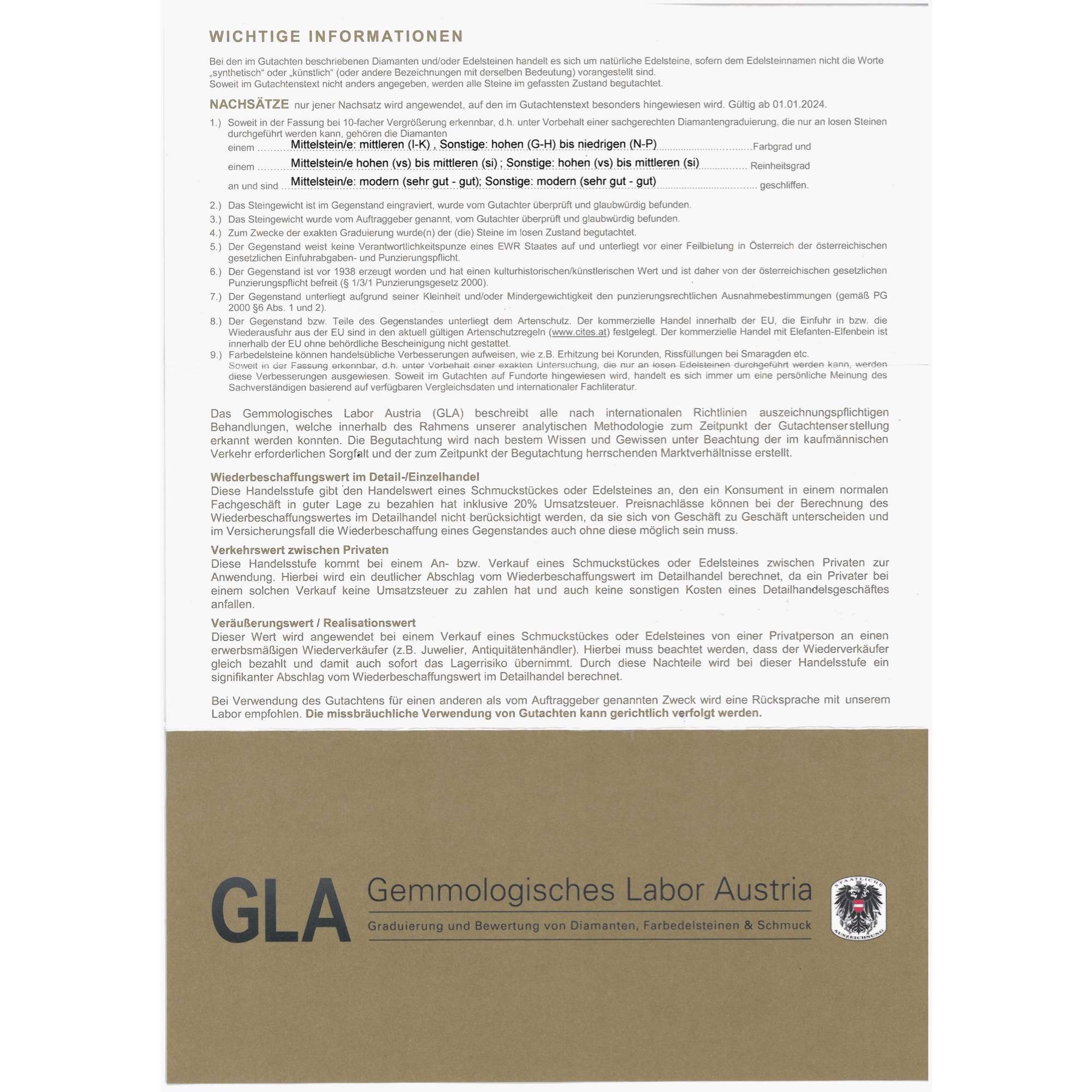 626064-hofer-antikschmuck_1