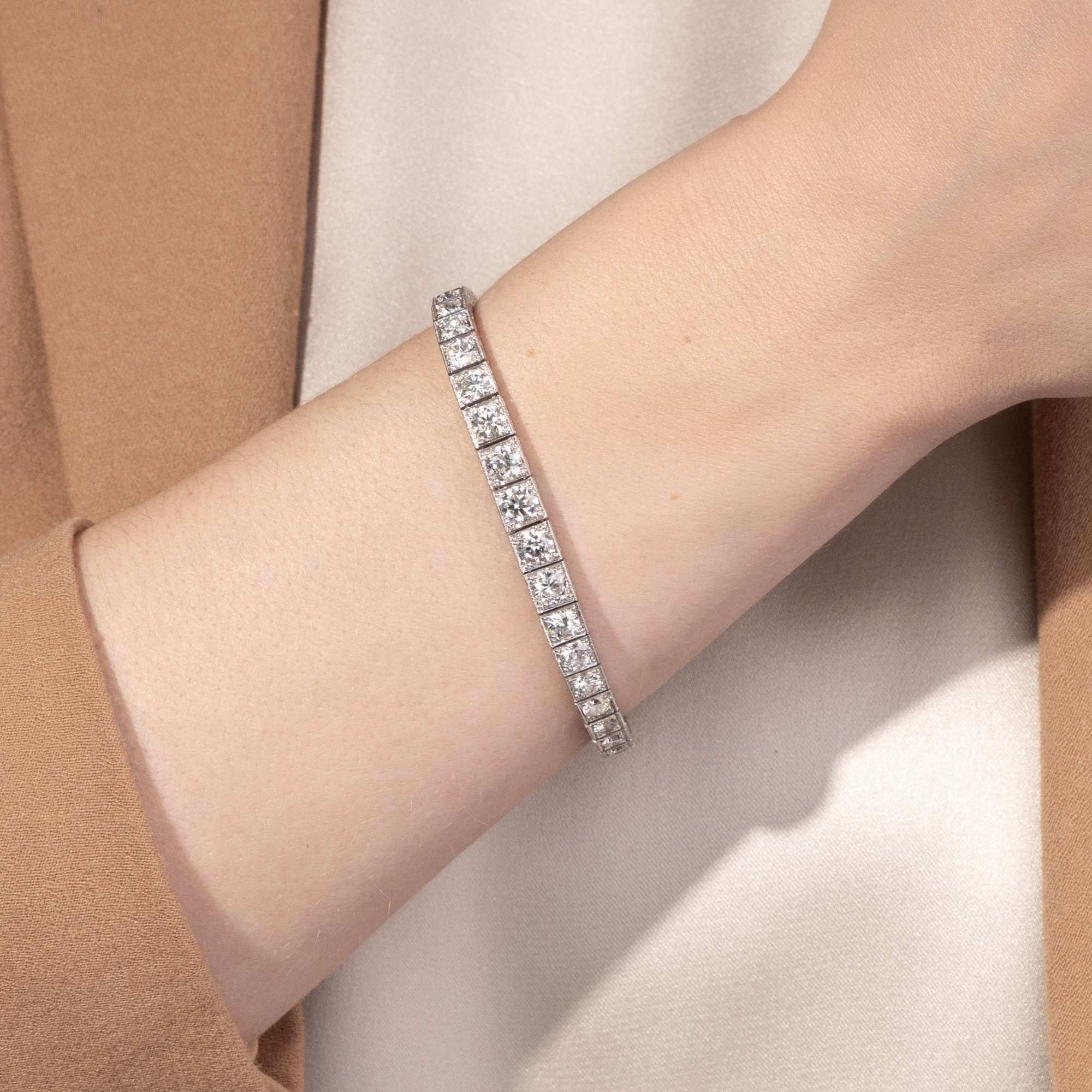 626064-hofer-antikschmuck_2