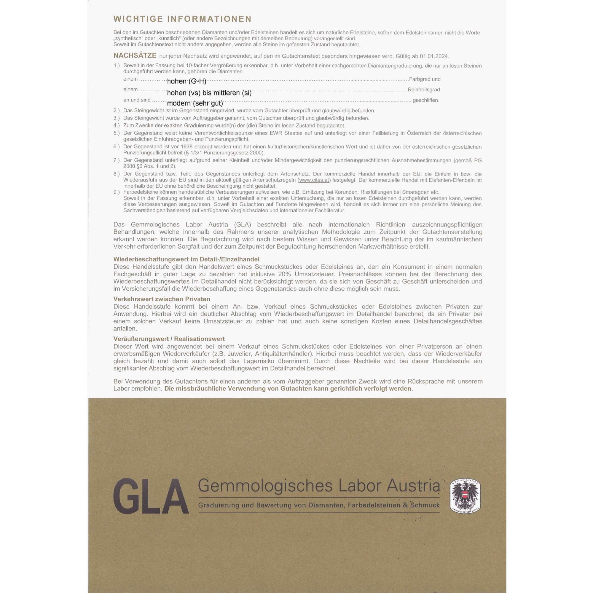 626070-hofer-antikschmuck-Ungetragener-Ring-mit-Indigolith-und-Diamanten-in-Rosegold-aus-unserer-Werkstatt-Indigolith_1