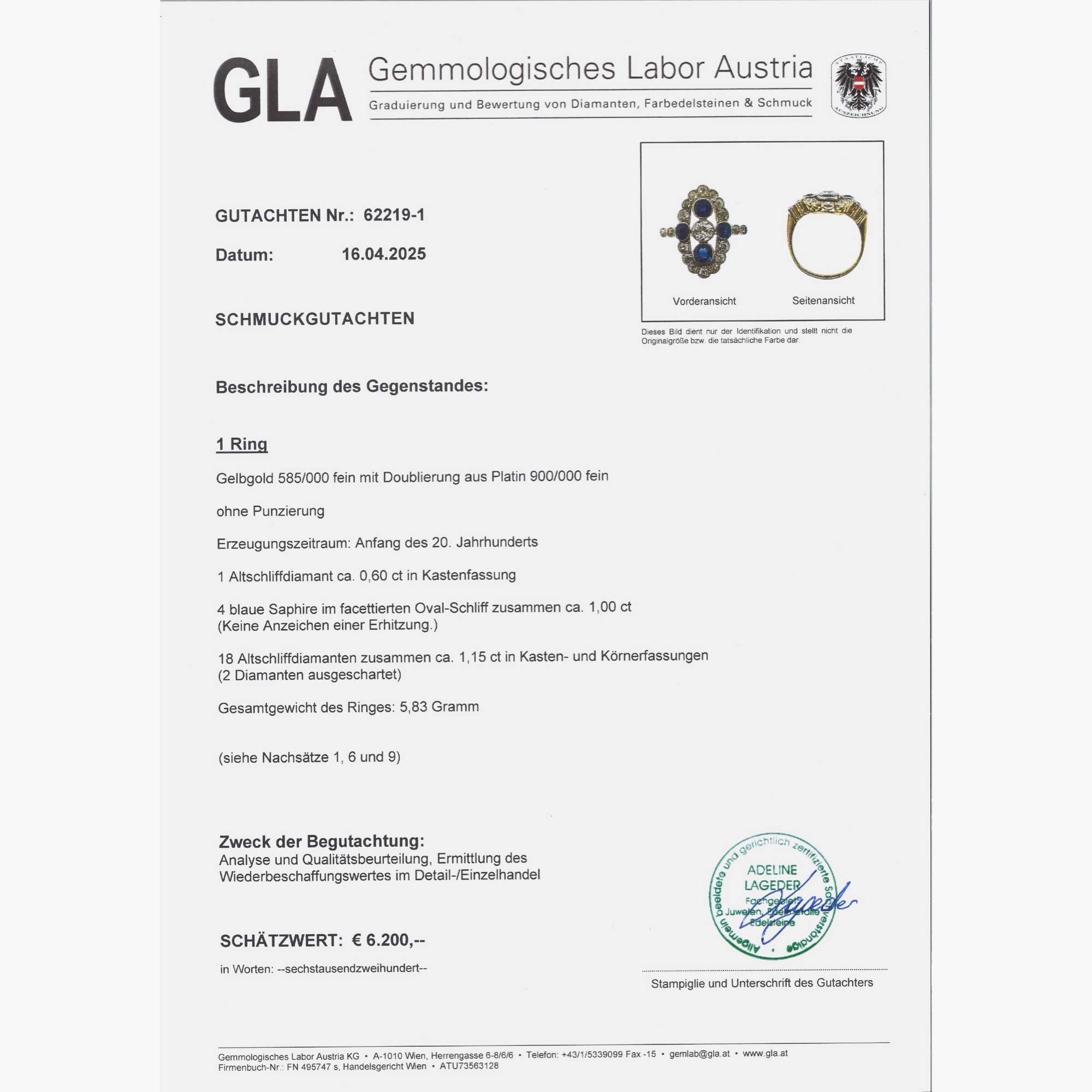 626087-hofer-antikschmuck