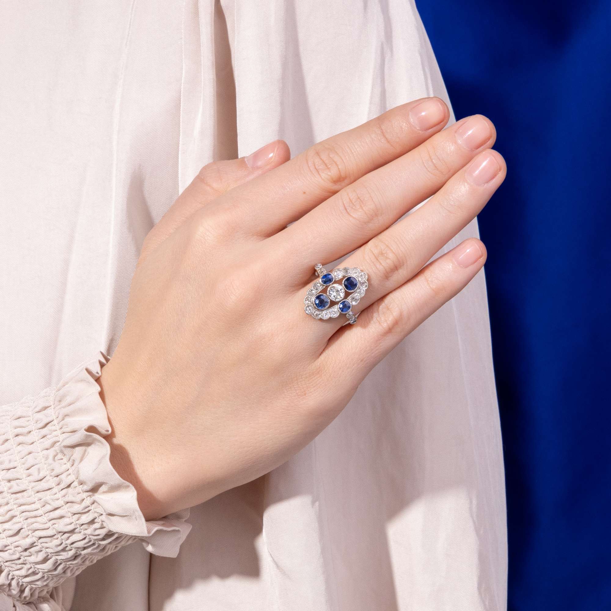 626087-hofer-antikschmuck