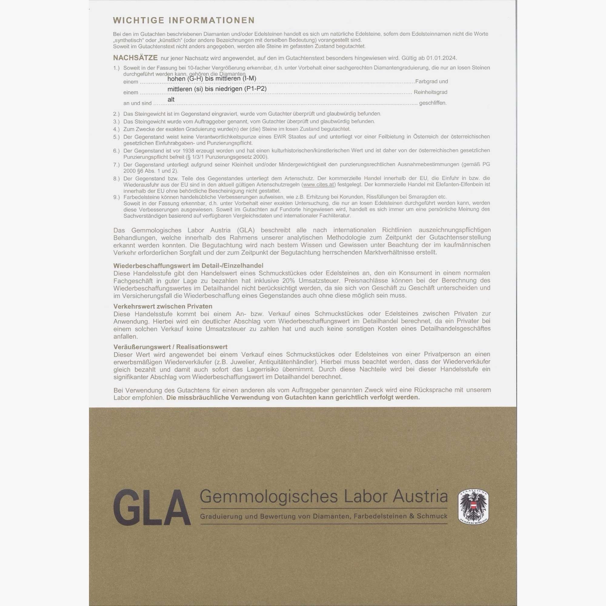 626087-hofer-antikschmuck_1