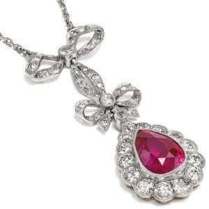 626102-hofer-antikschmuck-Kostbares-Collier-mit-unbehandeltem-Rubin-aus-Burma-und-Diamanten-in-Platin-um-1910-Leidenschaft-fest-angebunden_3