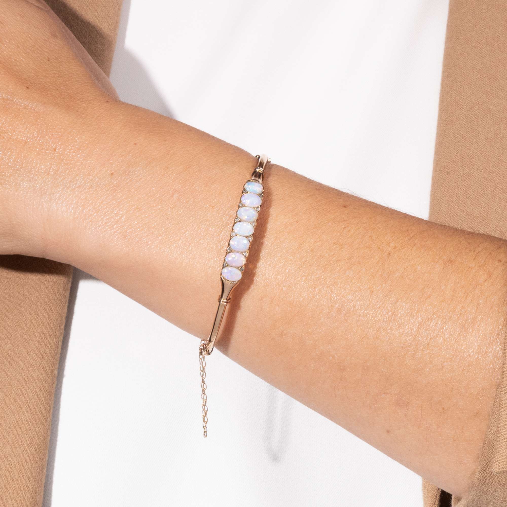 626118-hofer-antikschmuck