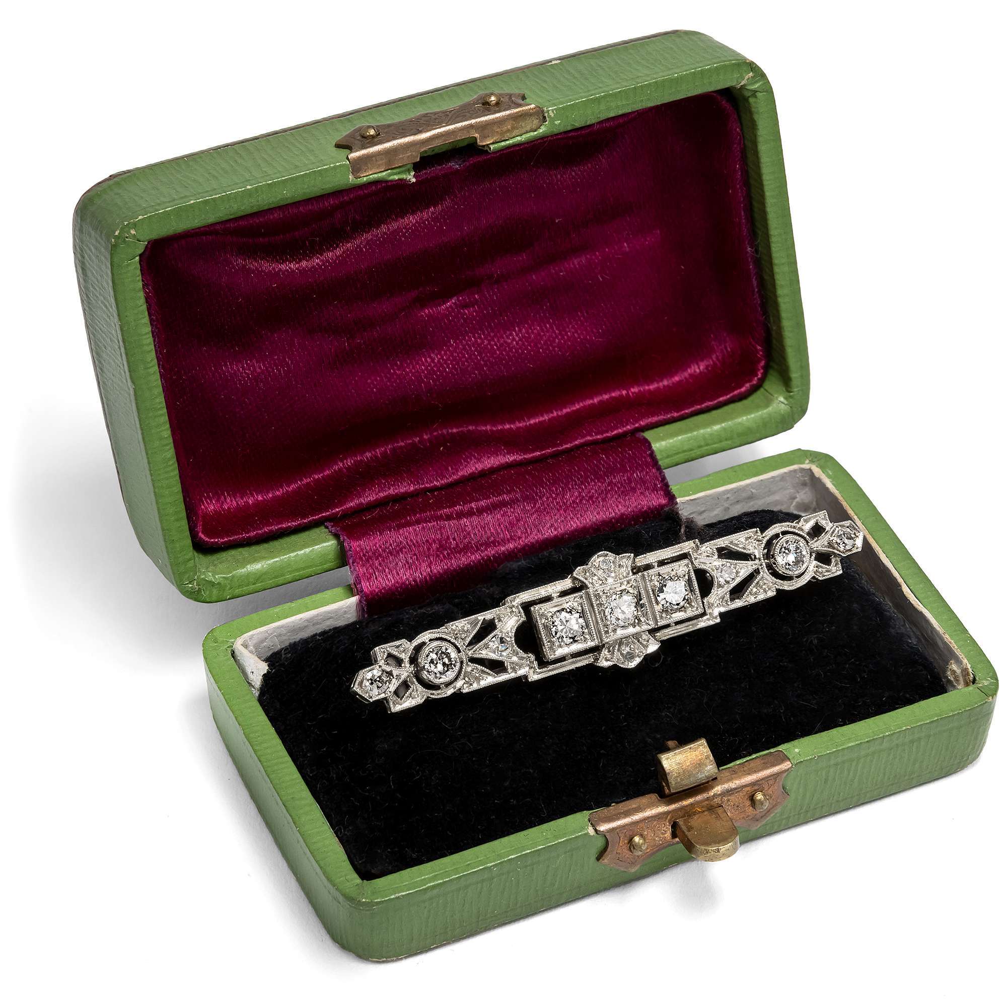 626132-hofer-antikschmuck-Elegante-Stabbrosche-des-Art-Deco-mit-Diamanten-in-Weissgold-Wien-um-1930-Wiener-Moderne-_4