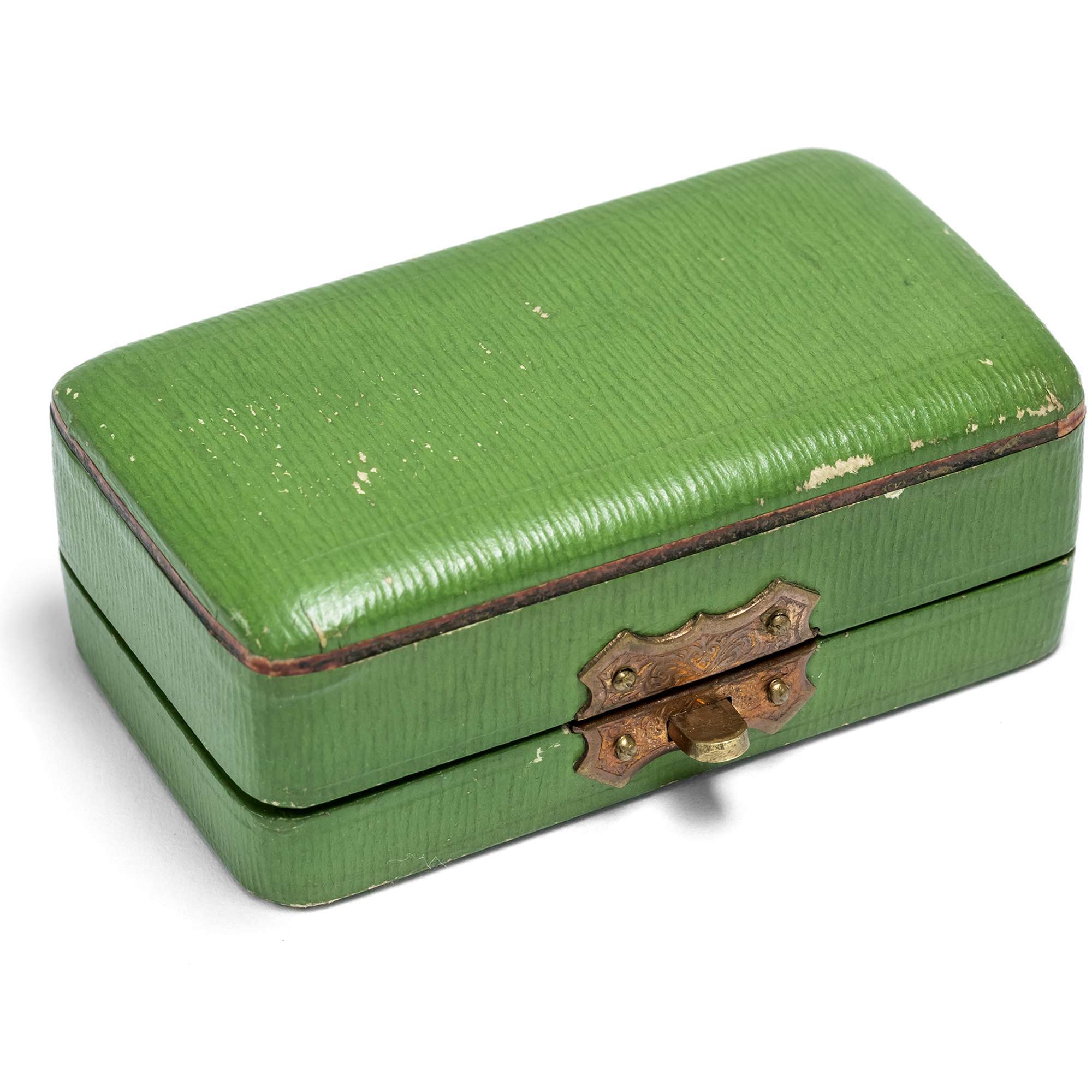 626132-hofer-antikschmuck-Elegante-Stabbrosche-des-Art-Deco-mit-Diamanten-in-Weissgold-Wien-um-1930-Wiener-Moderne-_6