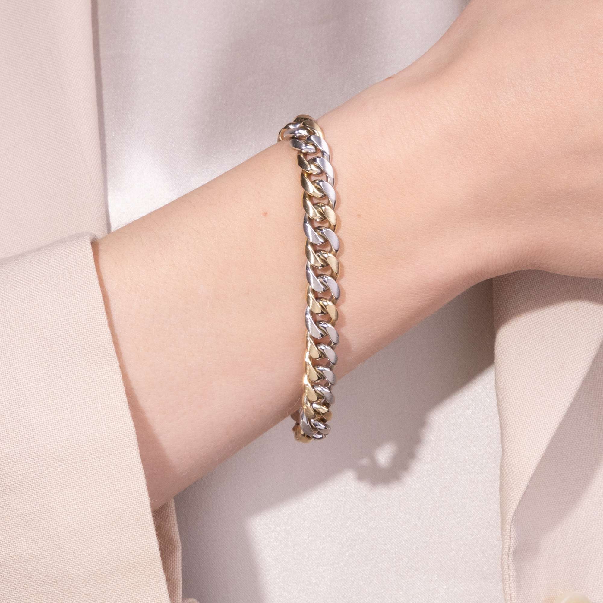 626181-hofer-antikschmuck