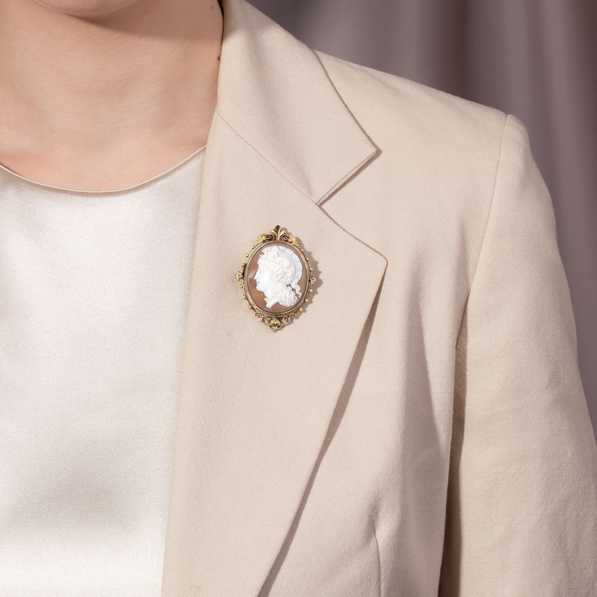 626183-hofer-antikschmuck