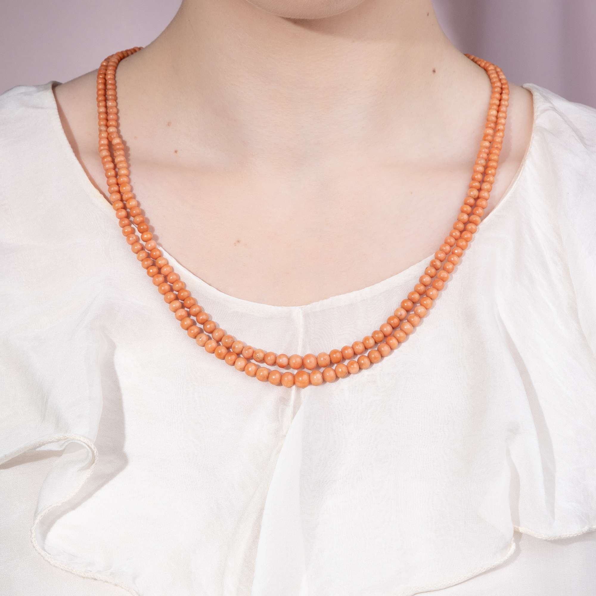 626200-hofer-antikschmuck