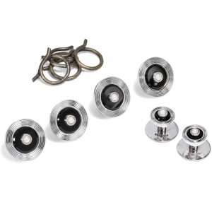 626218-hofer-antikschmuck-Stilvolles-Smoking-Set-aus-Weissgold-Onyx-und-Perlen-von-Harrods-London-1984-Barfuss-oder-Lackschuh_3