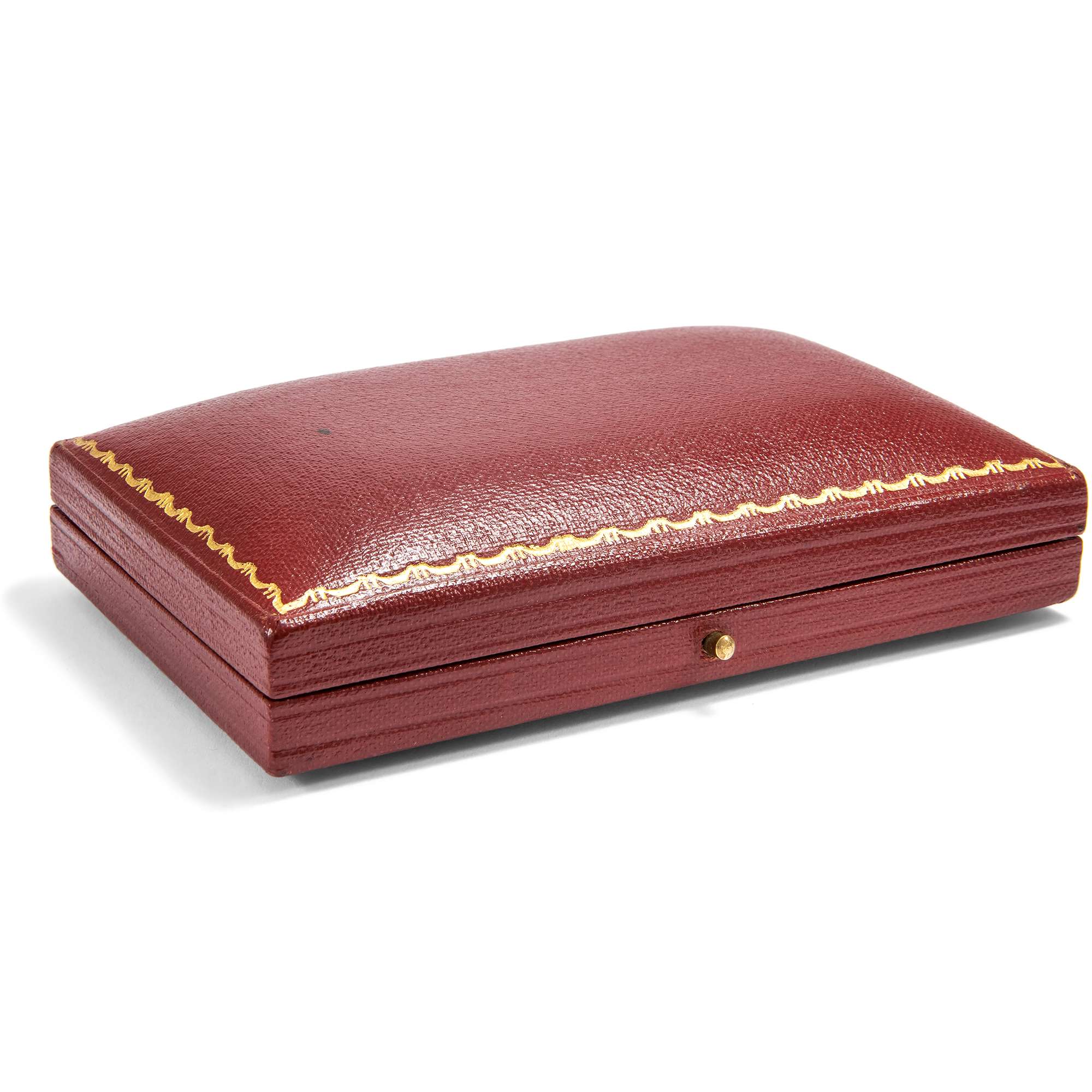 626218-hofer-antikschmuck-Stilvolles-Smoking-Set-aus-Weissgold-Onyx-und-Perlen-von-Harrods-London-1984-Barfuss-oder-Lackschuh_5