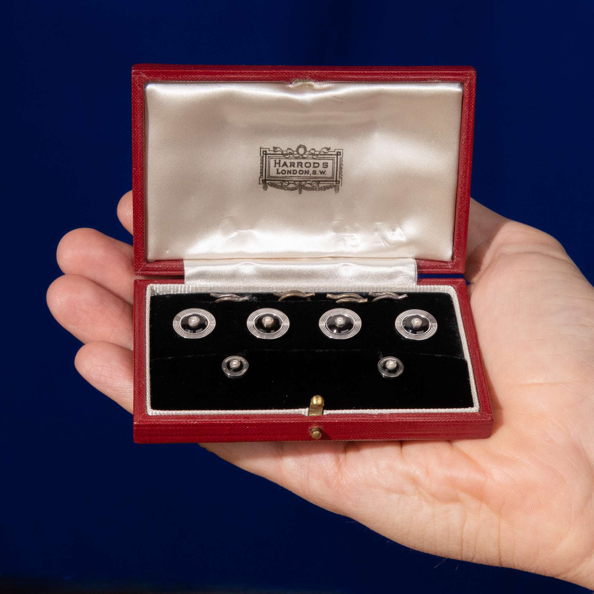 626218-hofer-antikschmuck