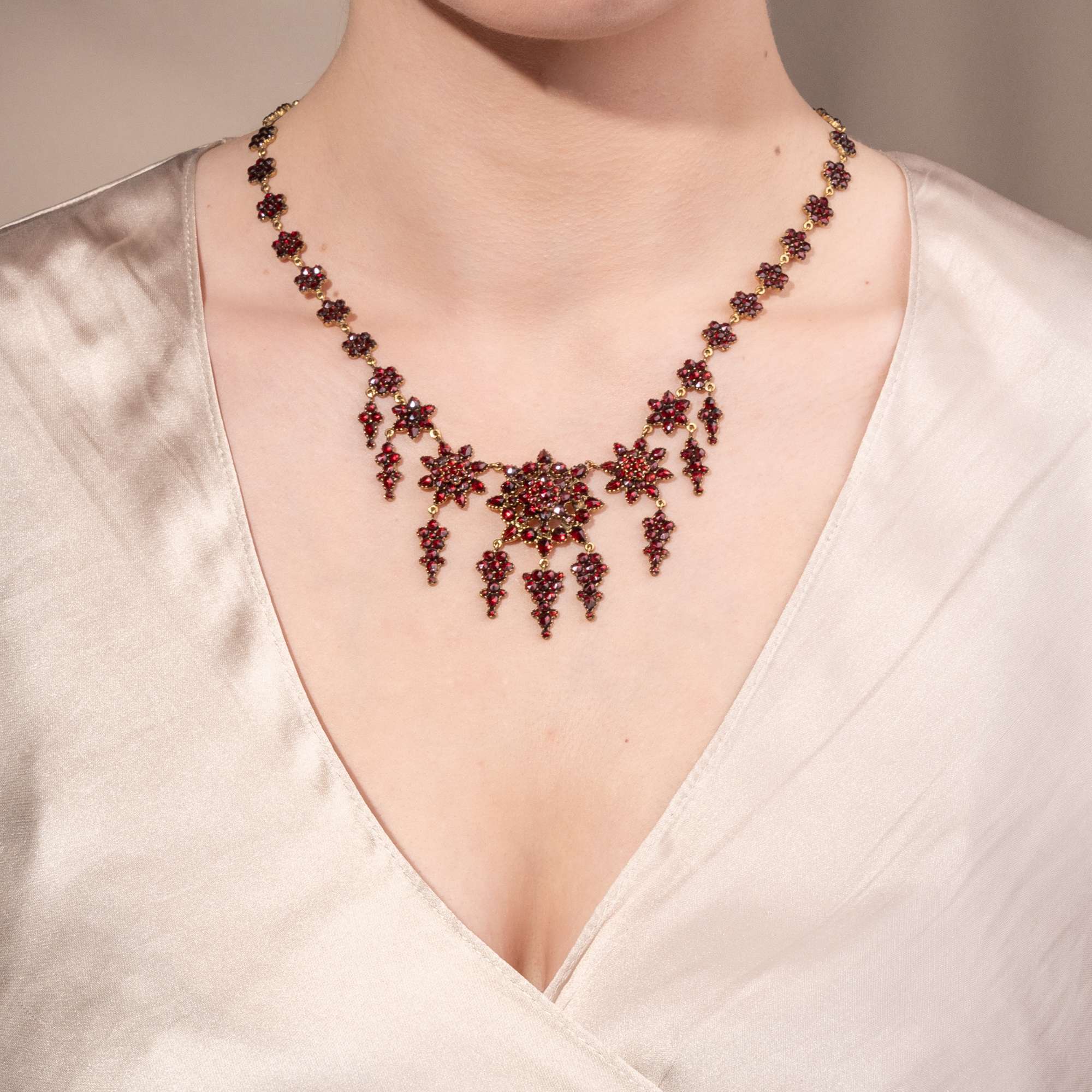 626229-hofer-antikschmuck