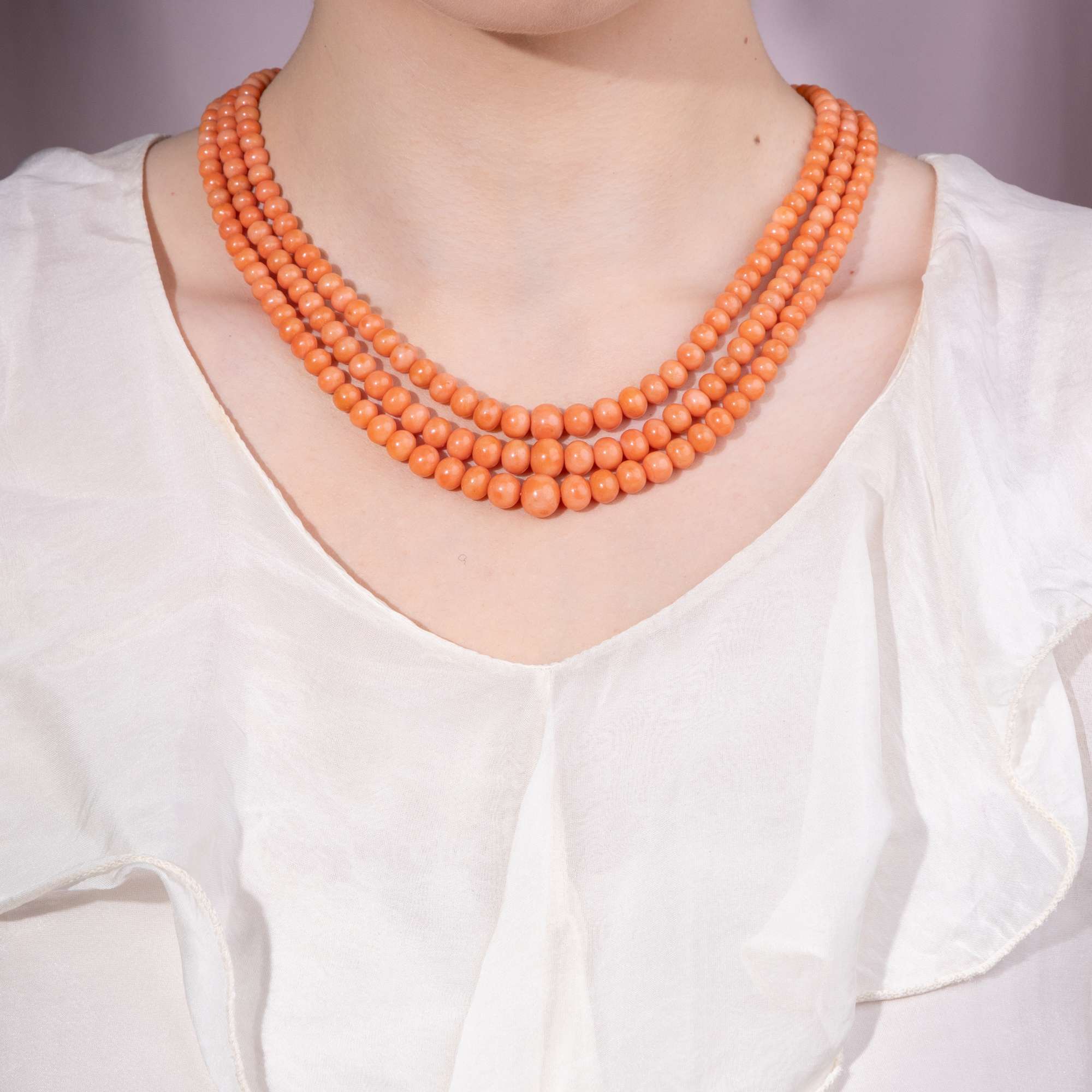 626288-hofer-antikschmuck