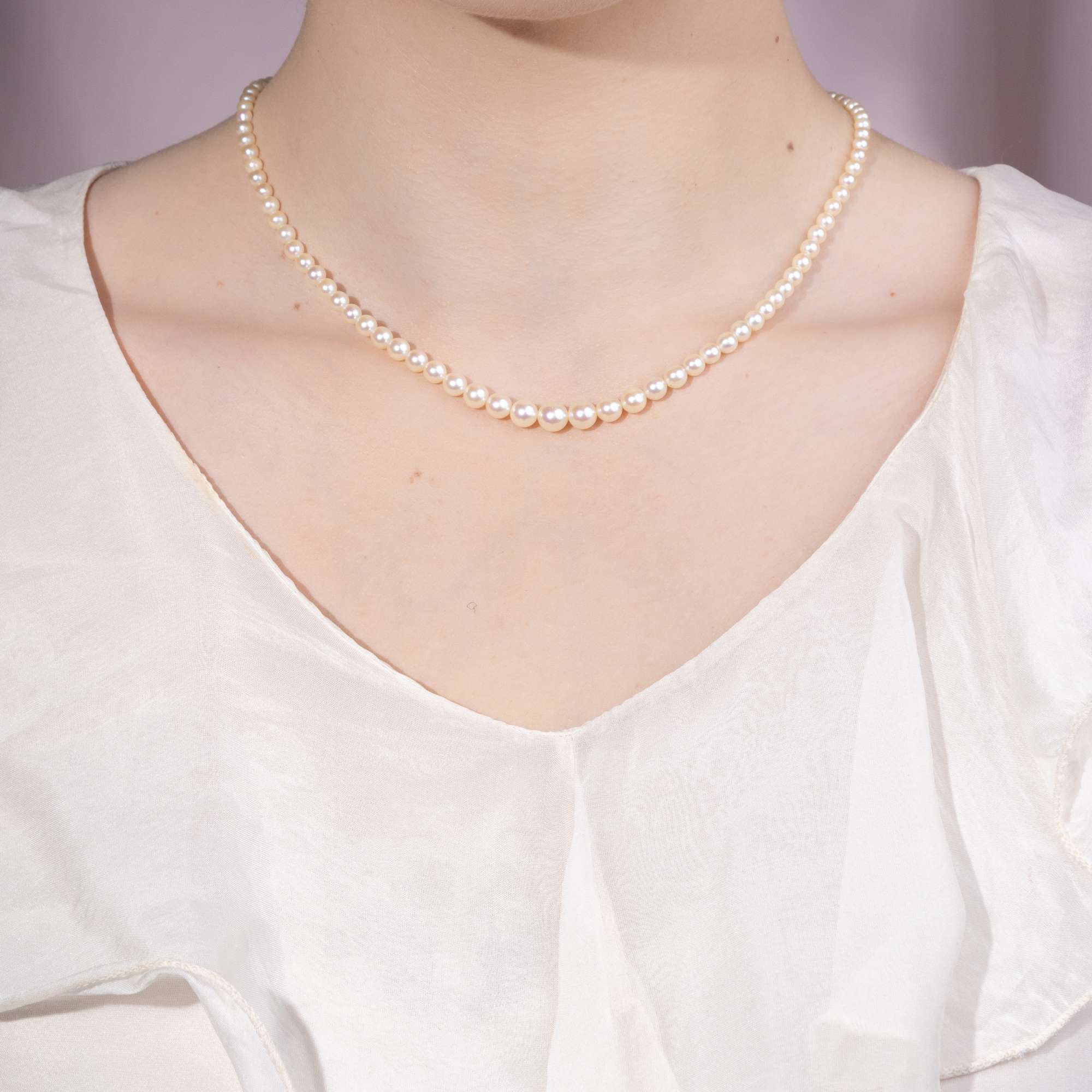 626293-hofer-antikschmuck