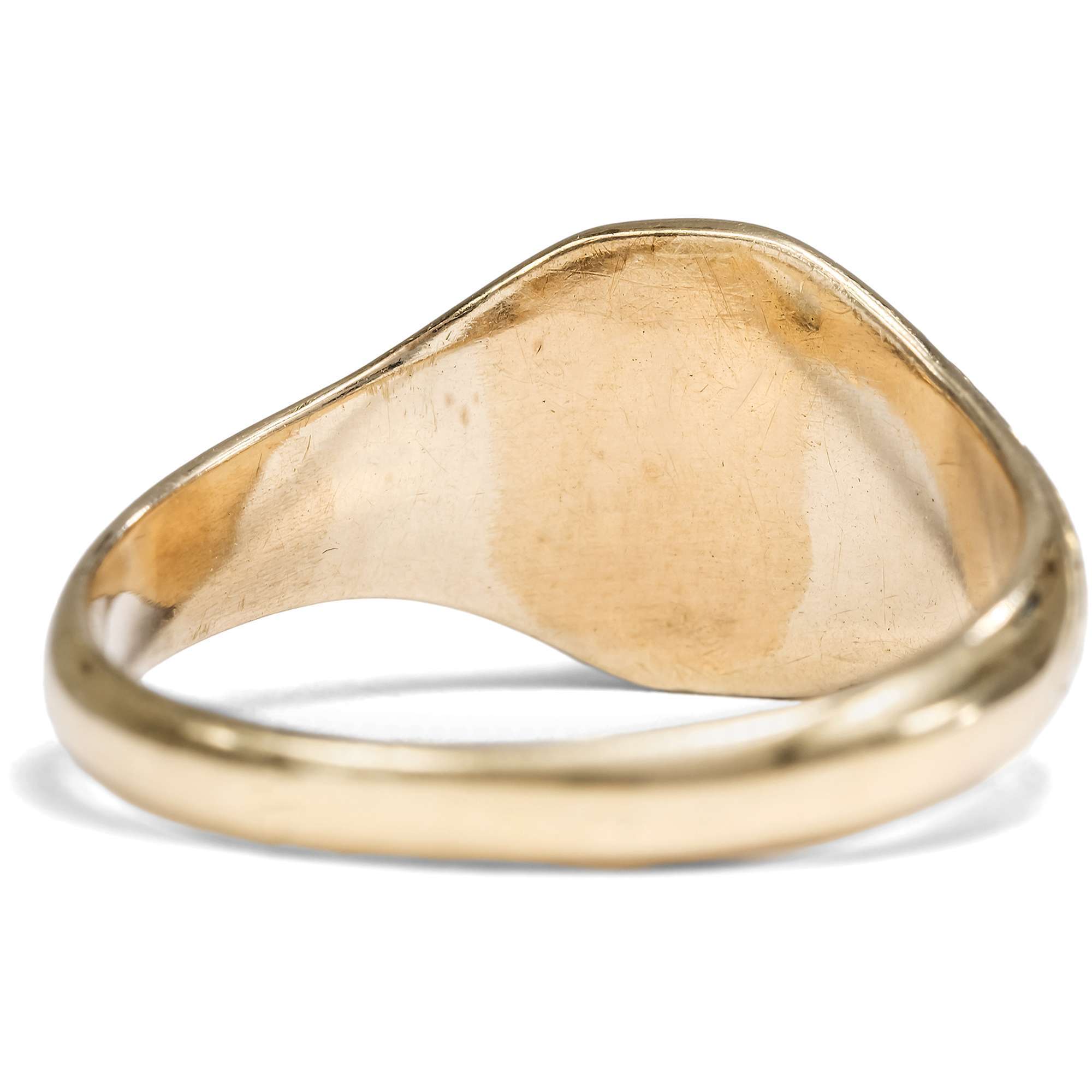 626309-hofer-antikschmuck-Ungewoehnlicher-Ring-mit-kegelfoermigem-Amethysten-in-Gold-Deutschland-um-1890-und-spaeter-Zuckerhut_4