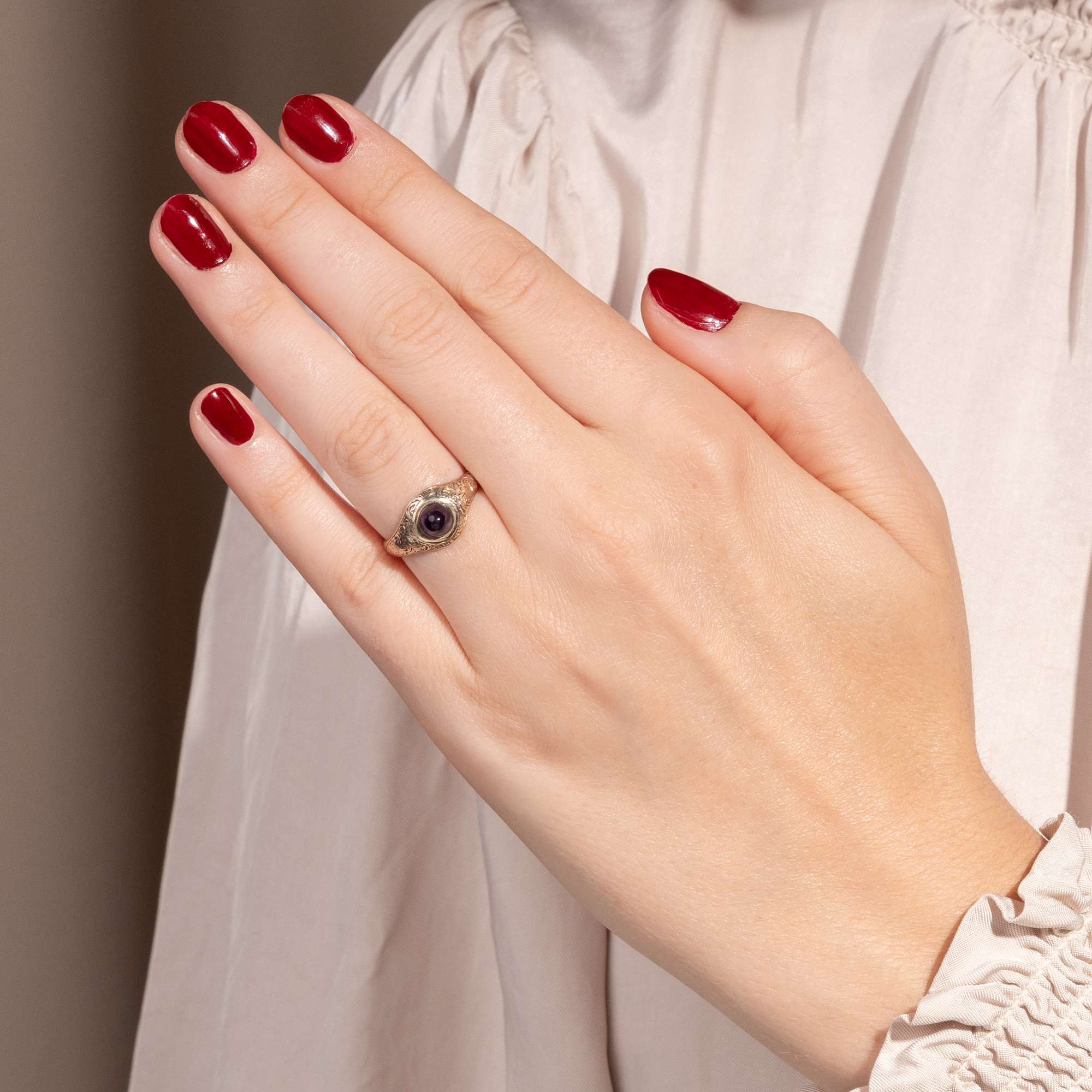 626309-hofer-antikschmuck