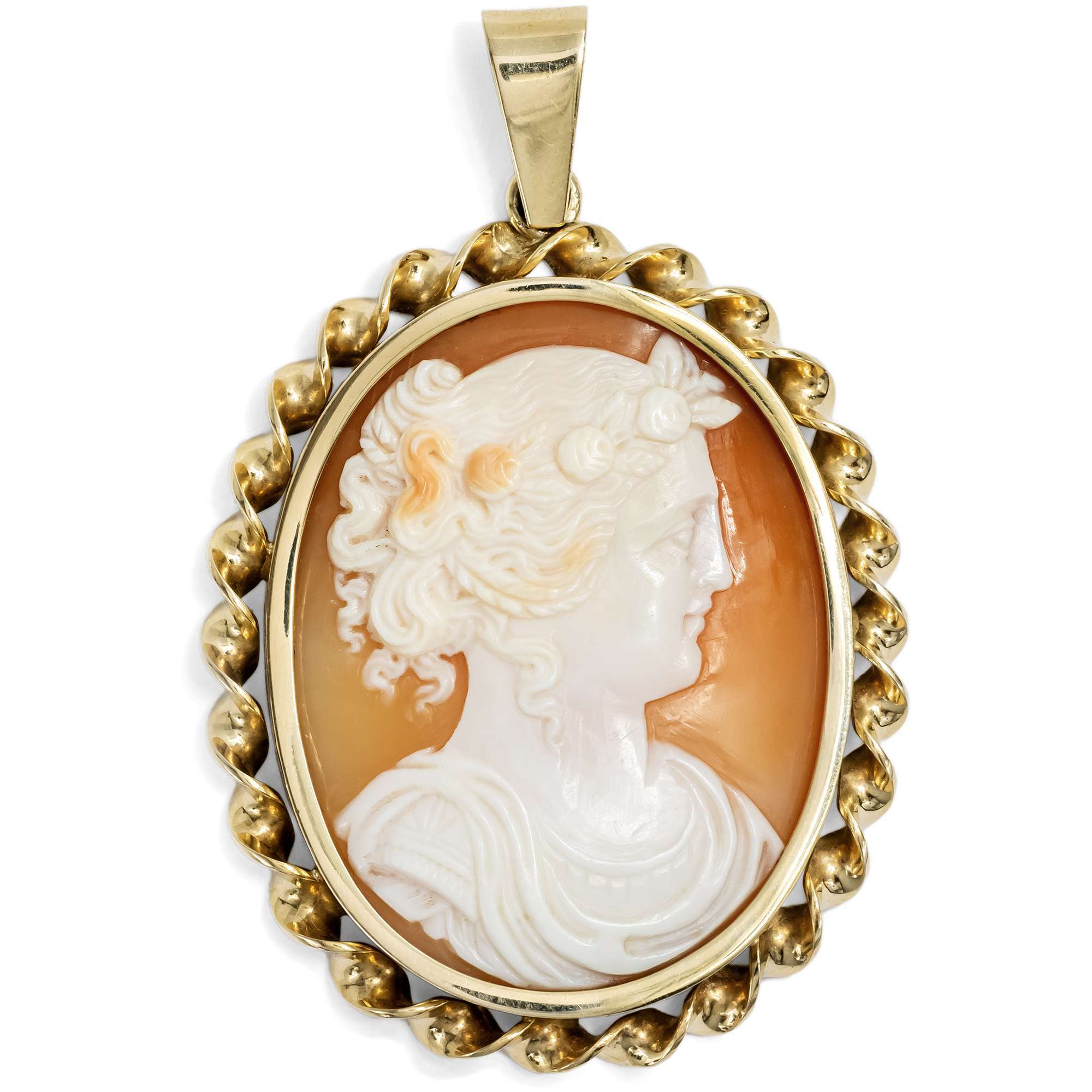 626323-hofer-antikschmuck-Antike-Kamee-der-Fruehlingsgoettin-Flora-in-vintage-Goldfassung-um-1900-und-1980-Der-Kult-des-Schoenen_1