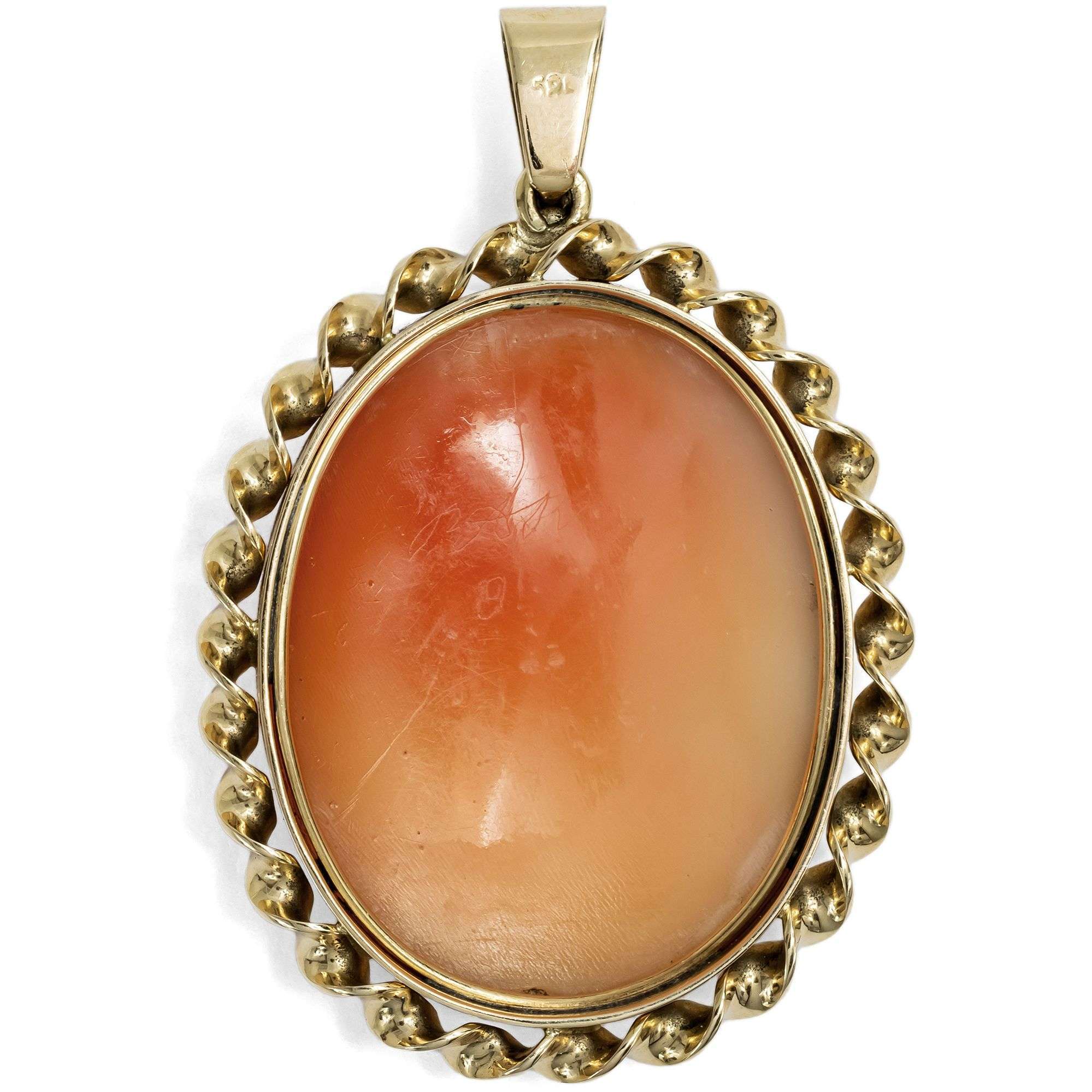 626323-hofer-antikschmuck-Antike-Kamee-der-Fruehlingsgoettin-Flora-in-vintage-Goldfassung-um-1900-und-1980-Der-Kult-des-Schoenen_3