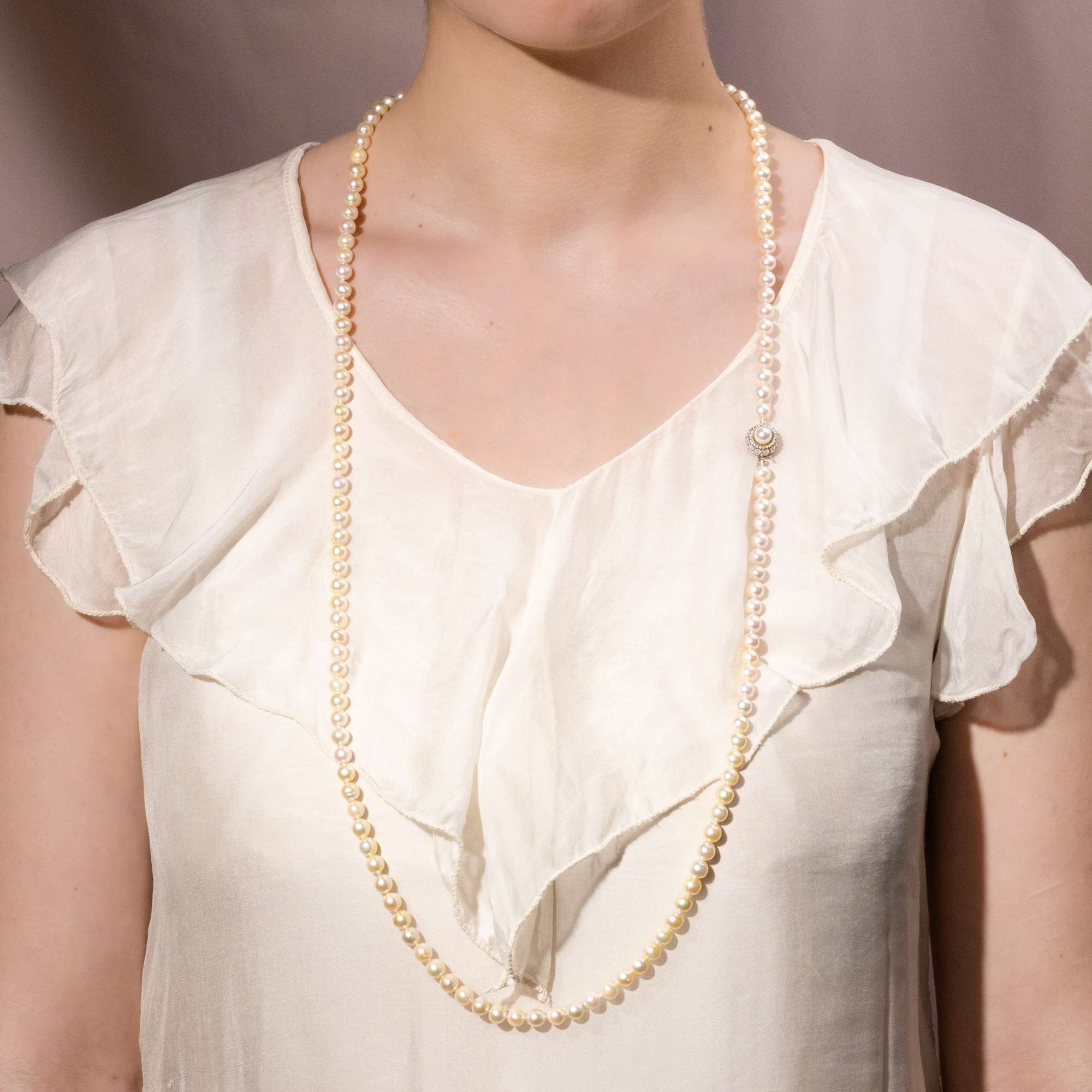 626346-hofer-antikschmuck