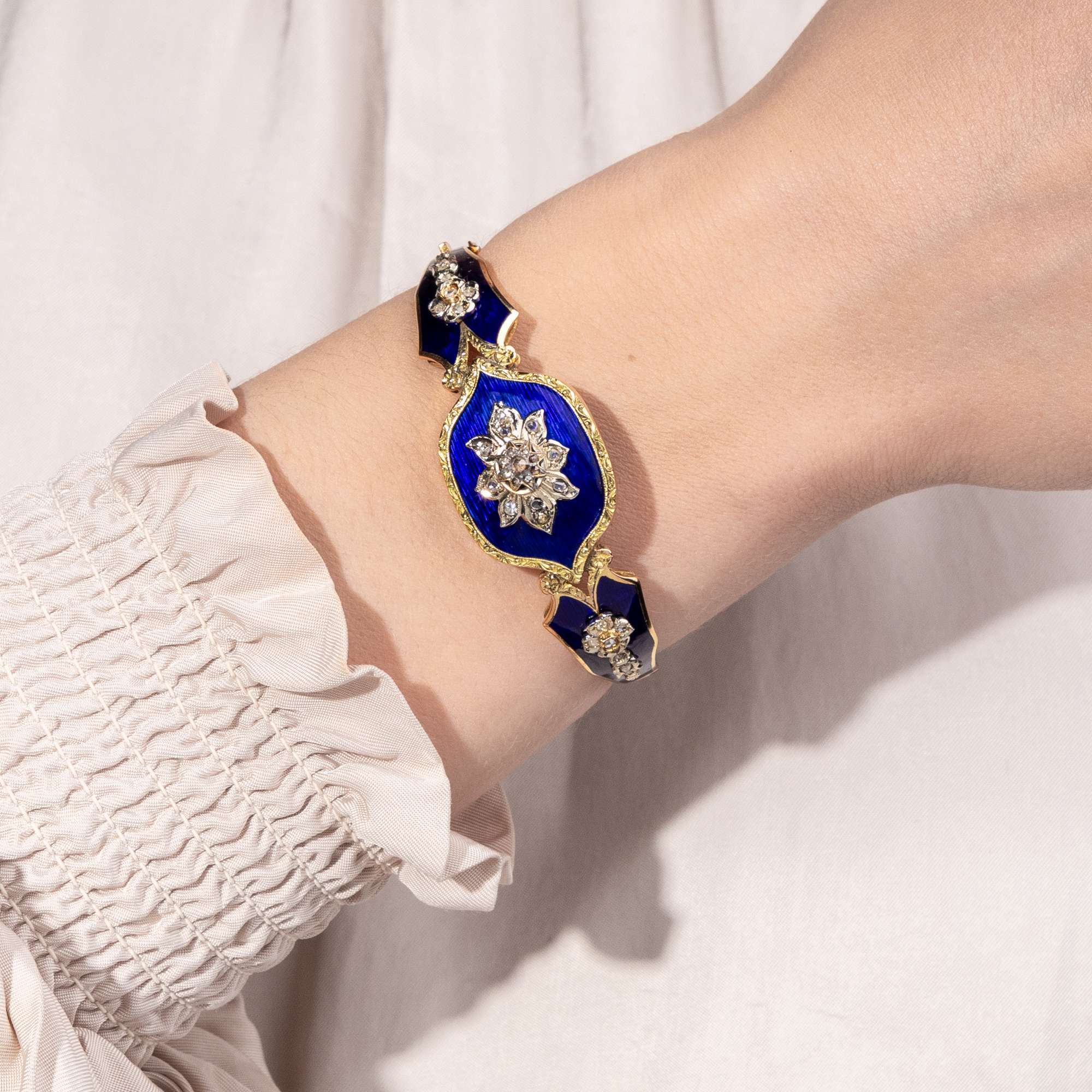 626358-hofer-antikschmuck