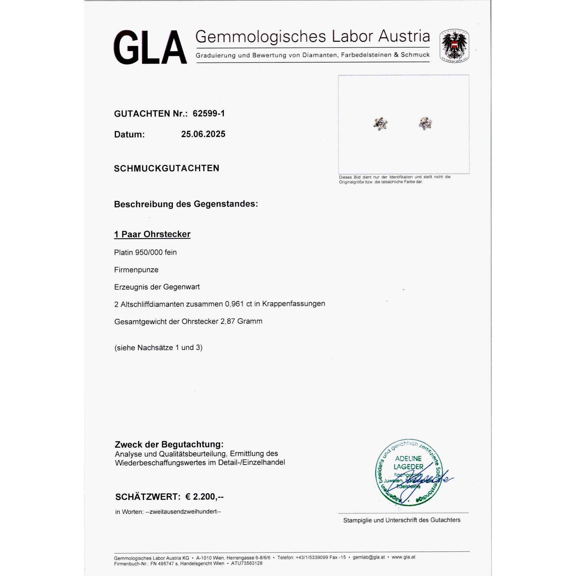 626381-hofer-antikschmuck