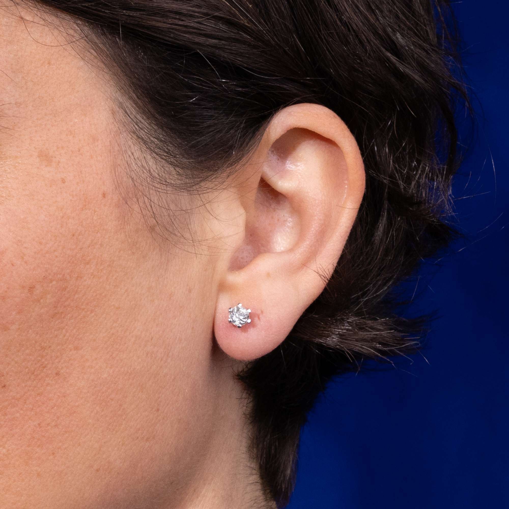 626381-hofer-antikschmuck