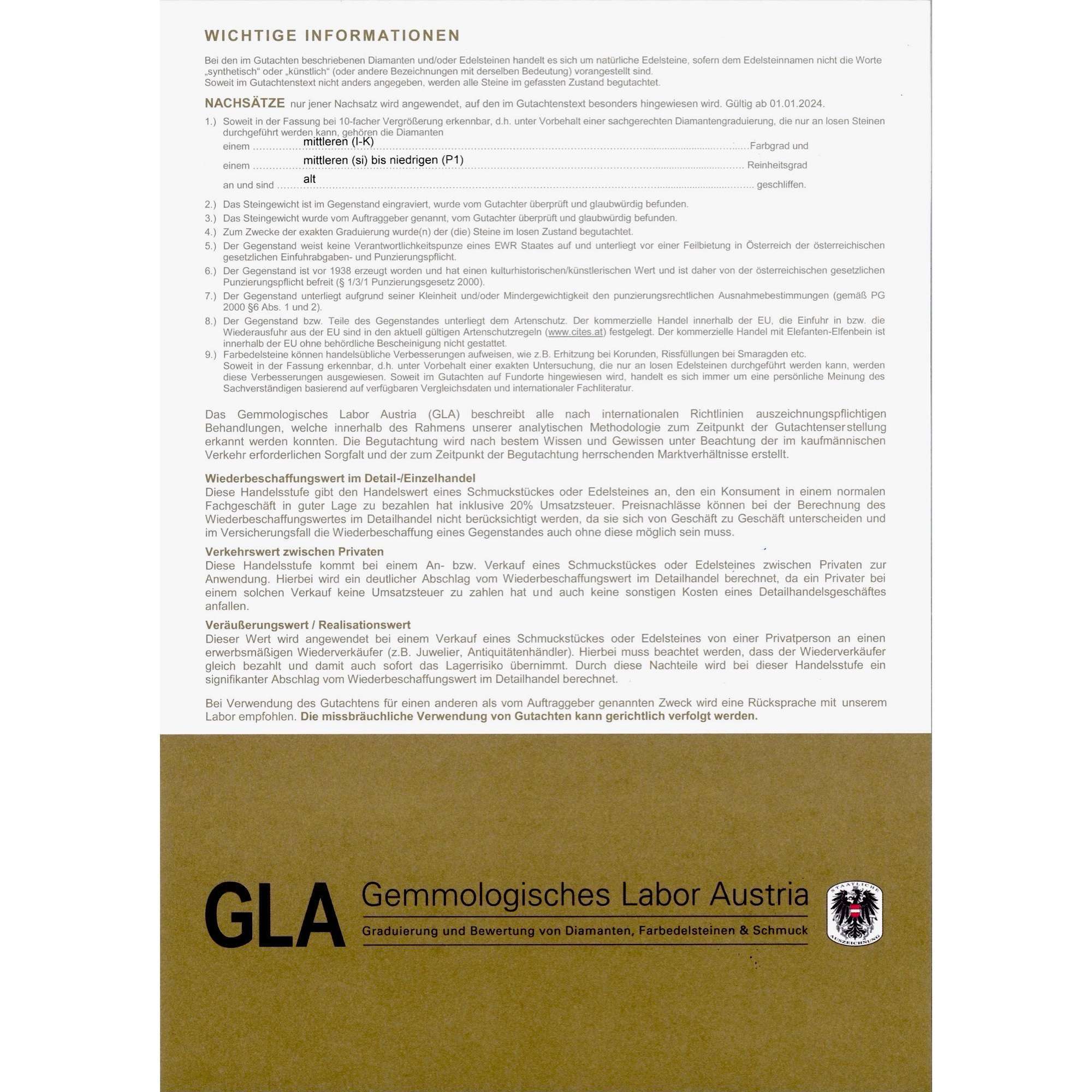 626381-hofer-antikschmuck_1